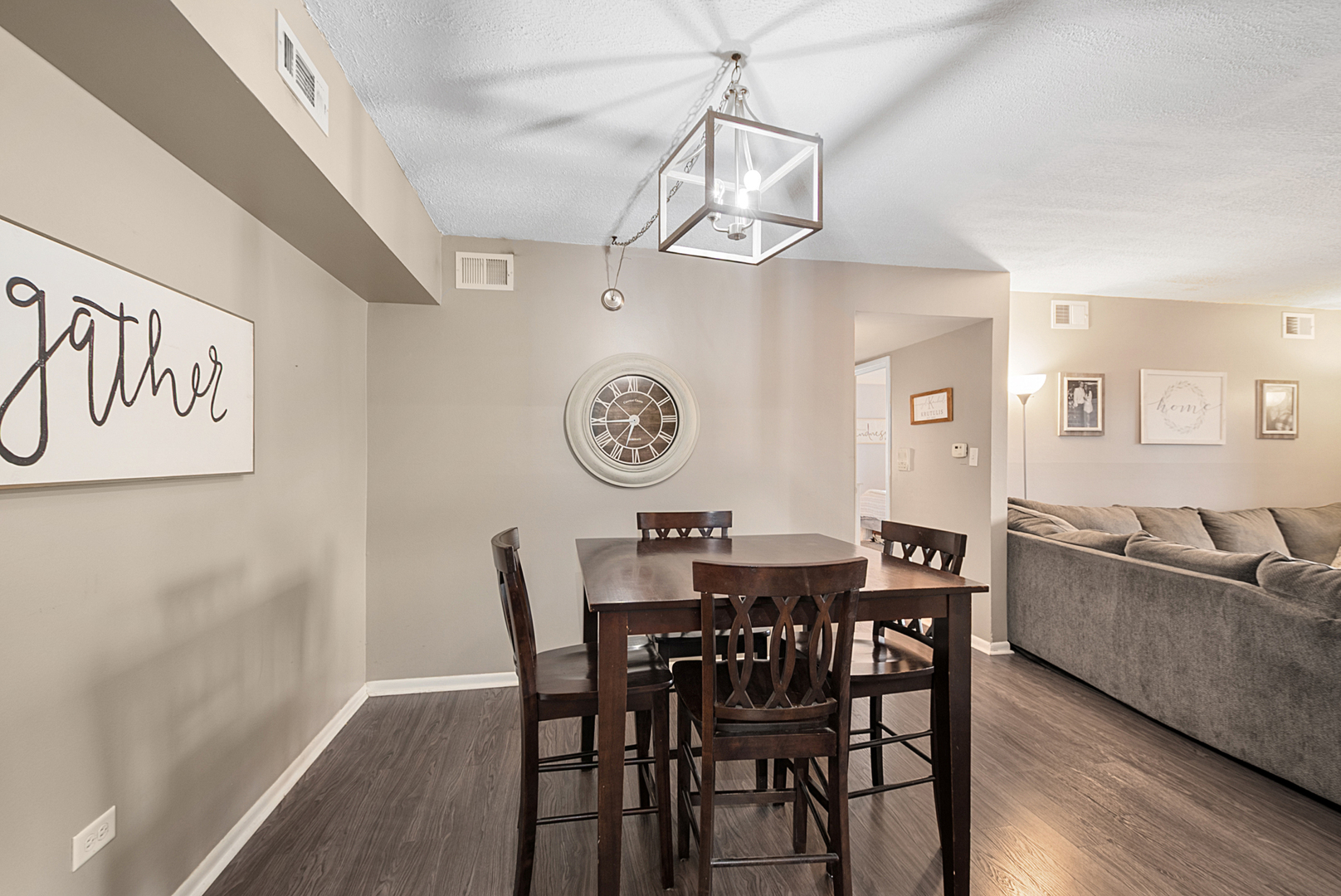 9130 W 140th Street Unit: 2NW