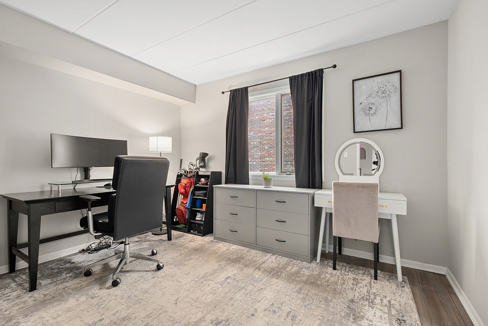 9130 W 140th Street Unit: 2NW