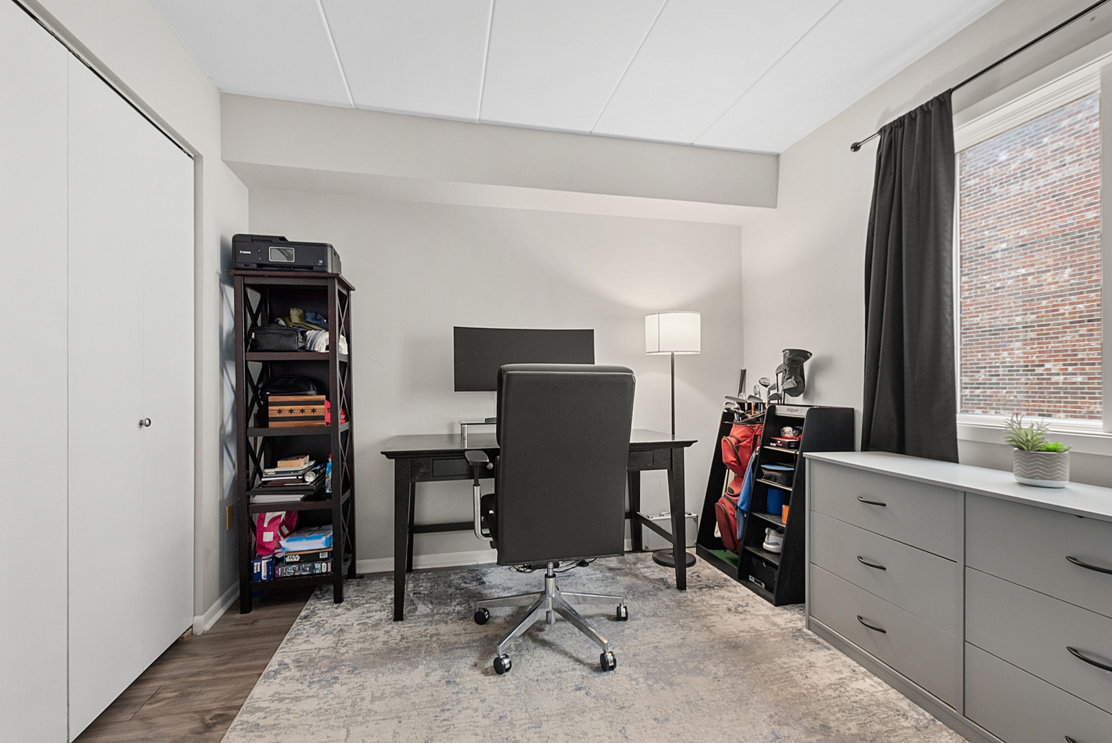 9130 W 140th Street Unit: 2NW