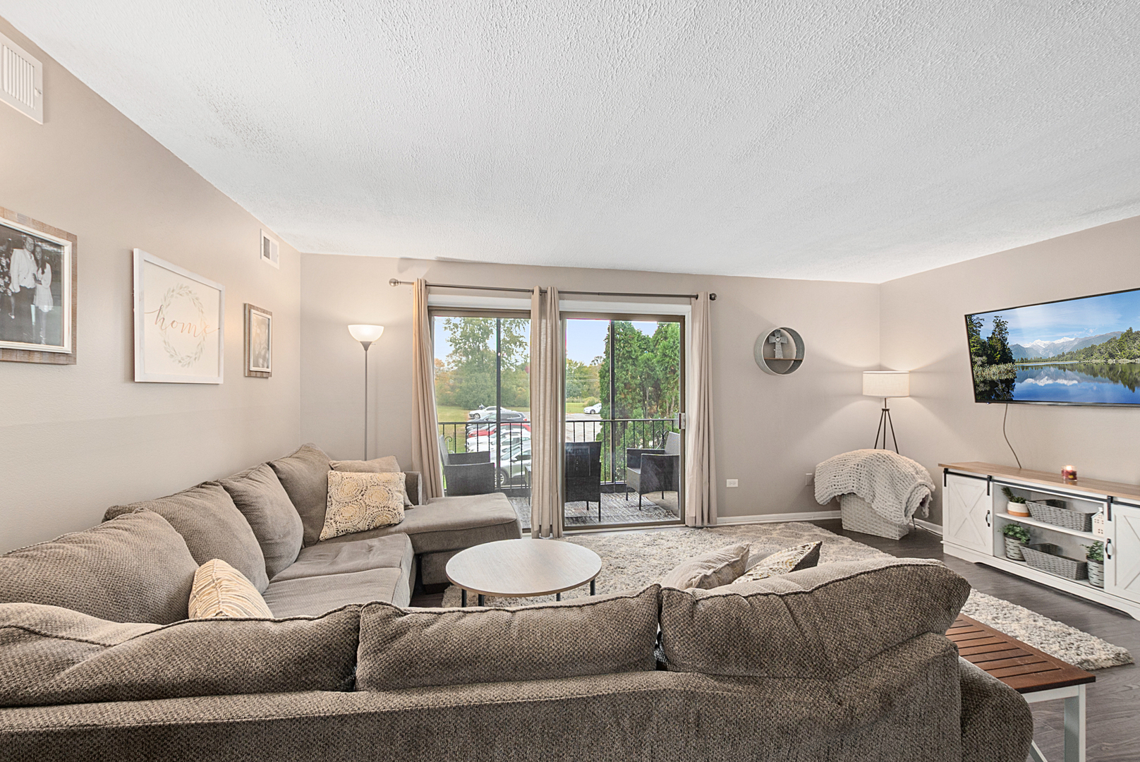 9130 W 140th Street Unit: 2NW