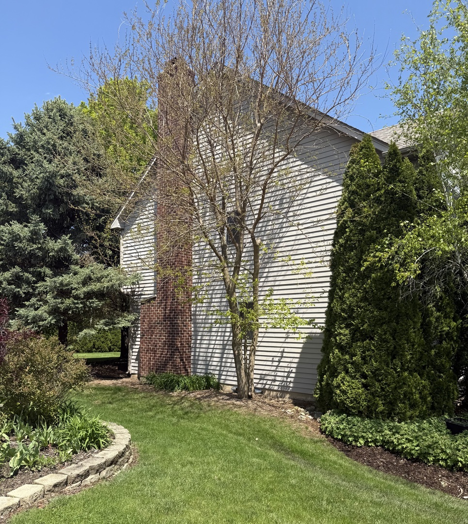 618 Birch Street
