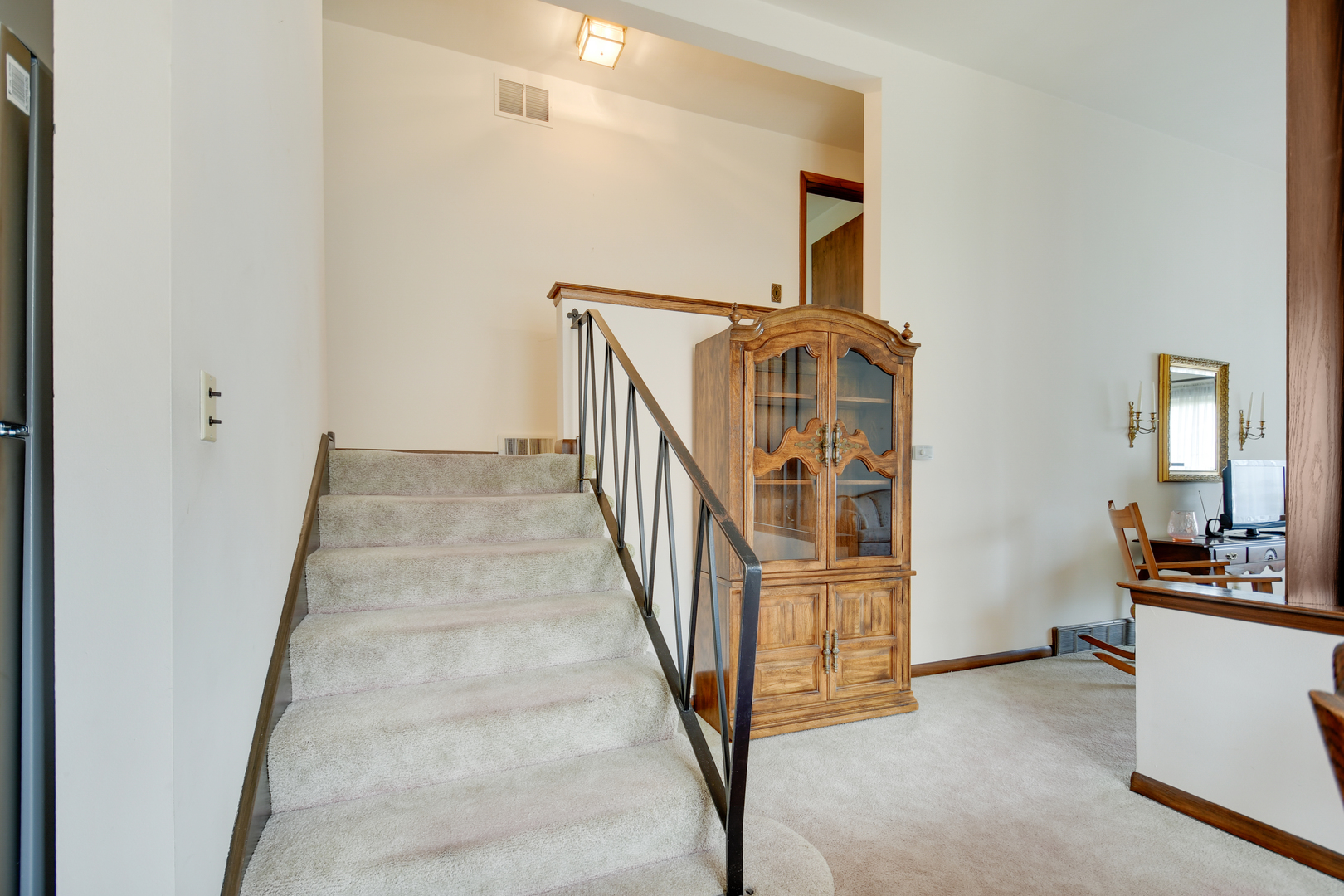 4513 W 102nd Street