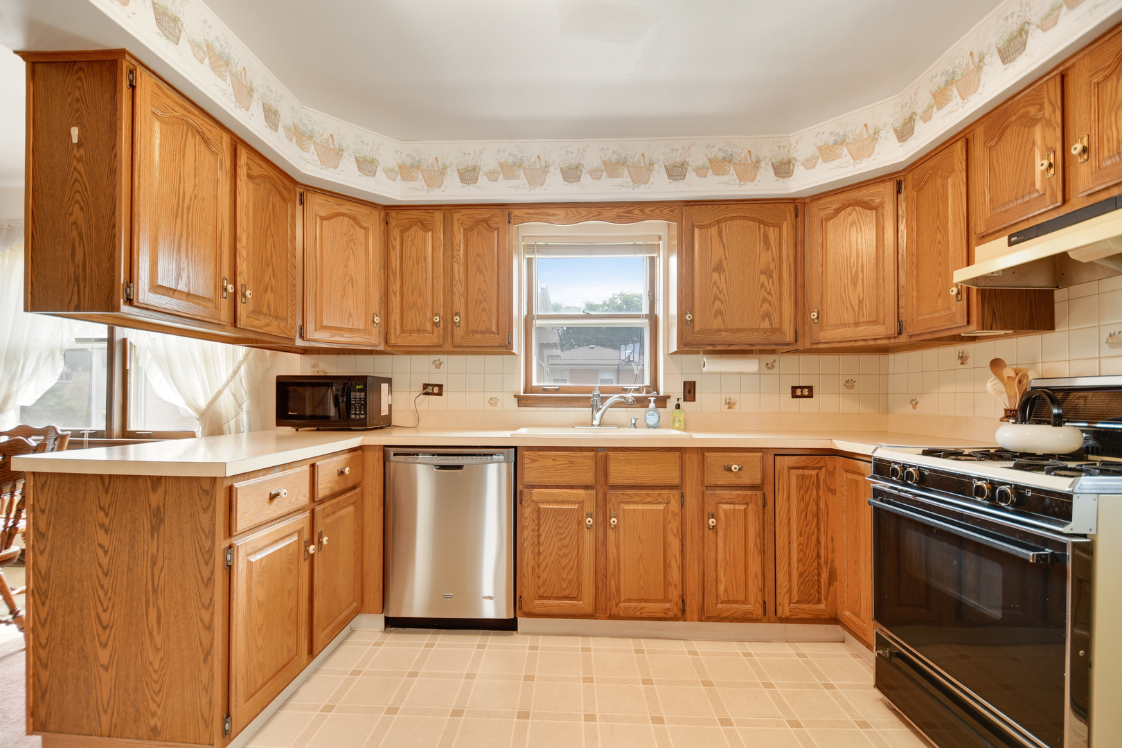 4513 W 102nd Street
