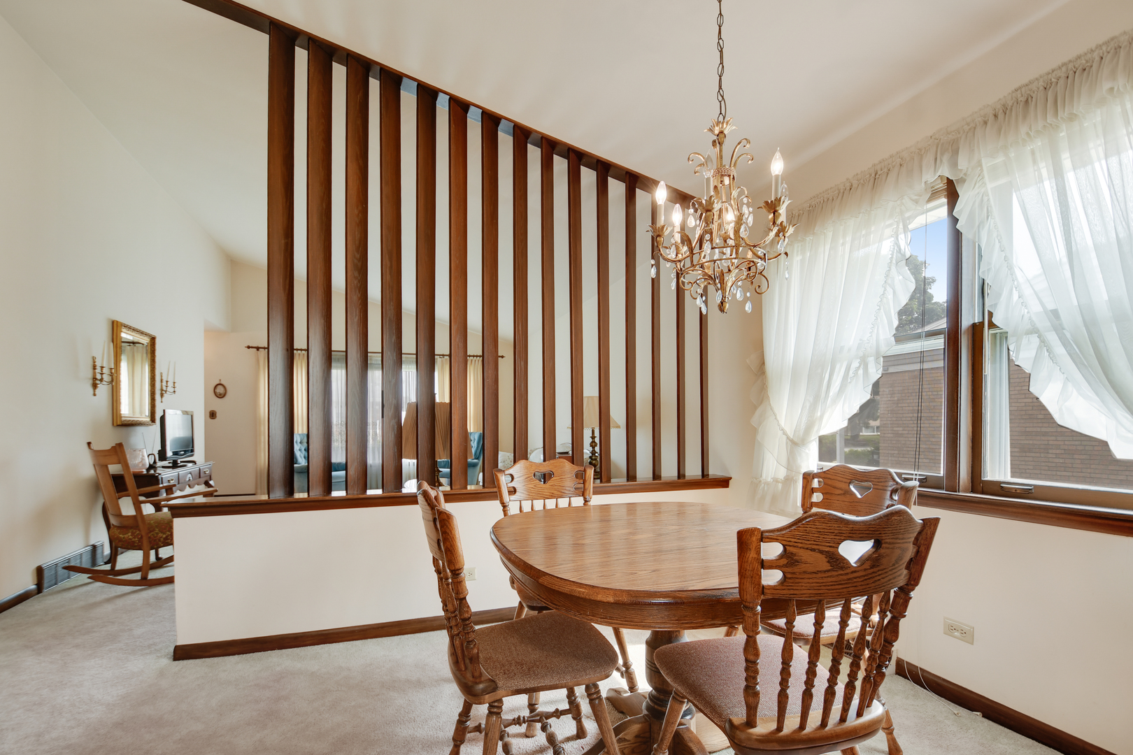 4513 W 102nd Street