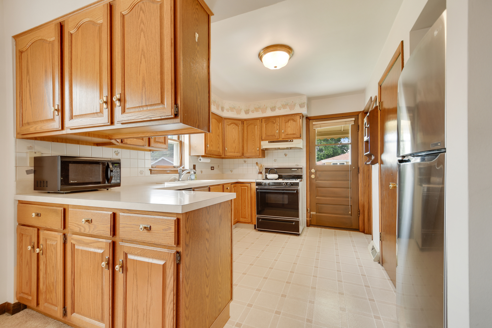 4513 W 102nd Street