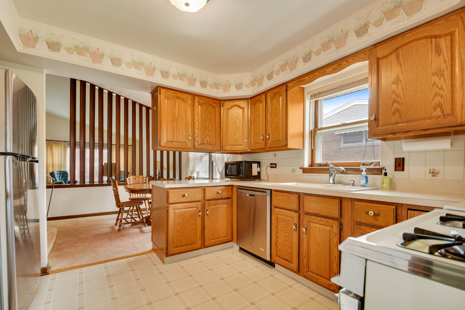 4513 W 102nd Street
