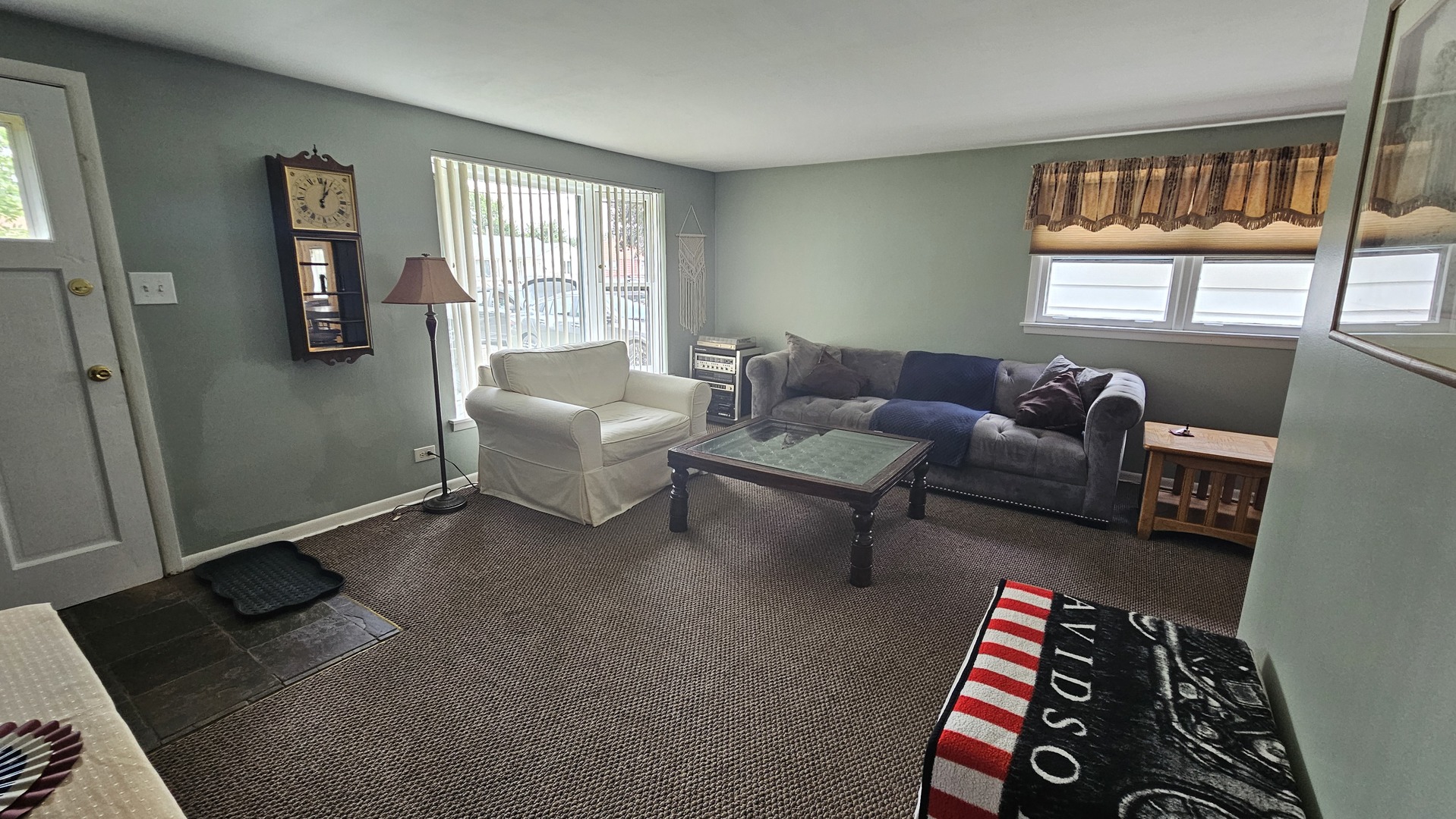8957 S Main Street