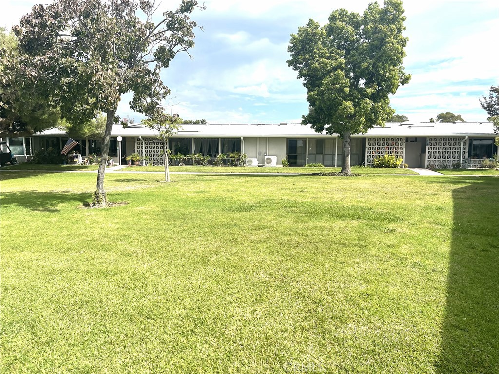 13180 NASSAU DR 210D