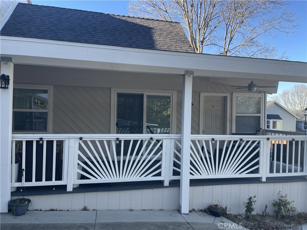 1350 Oak
