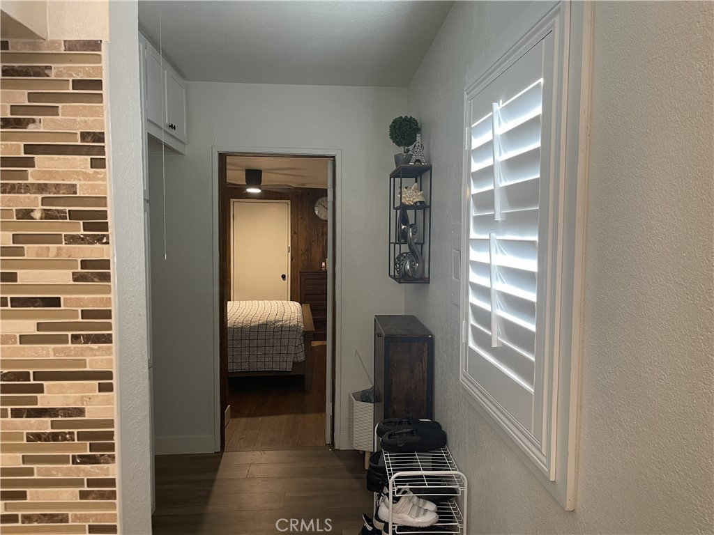 1350 Oak