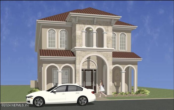 13351 PRINCESS KELLY Drive