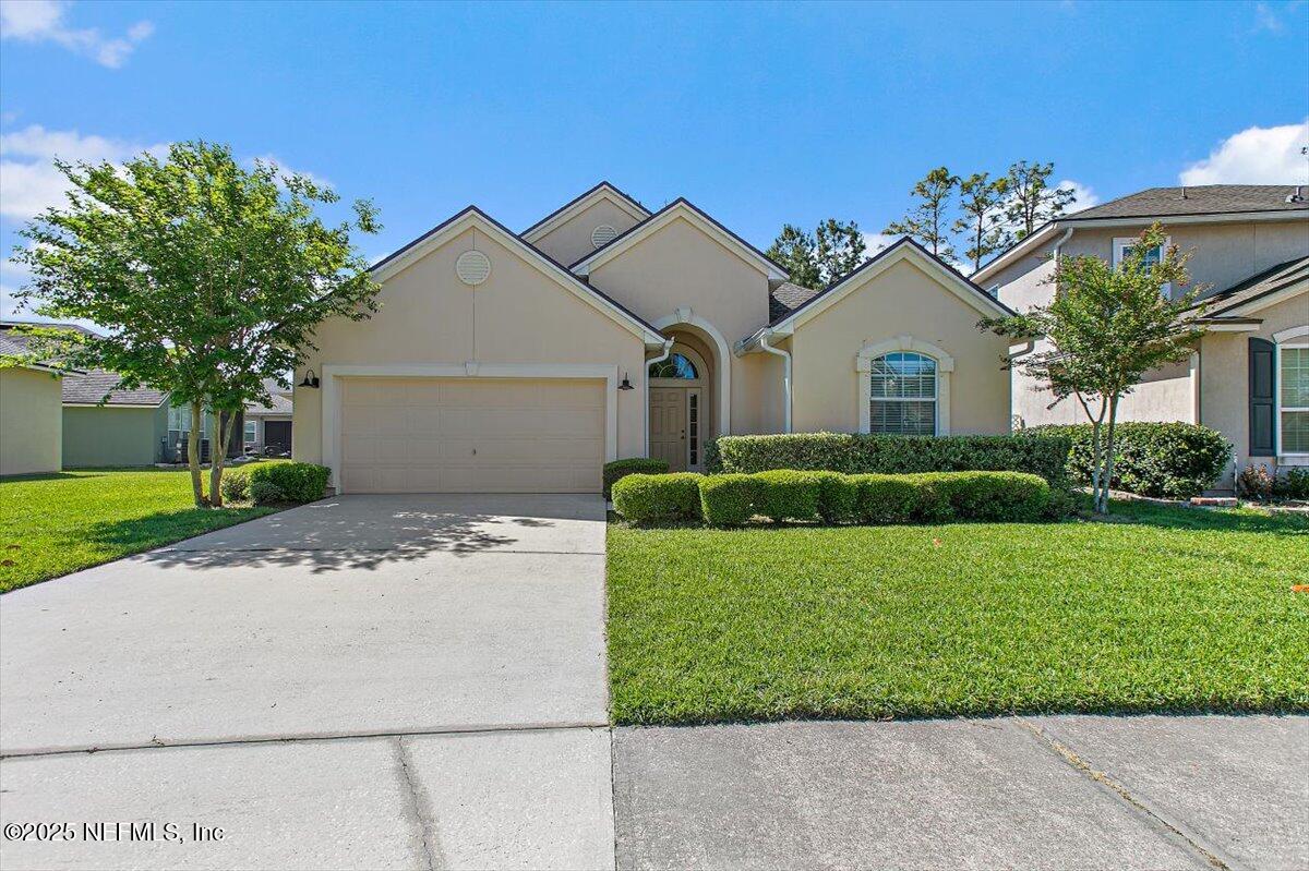 13644 GOODSON Place