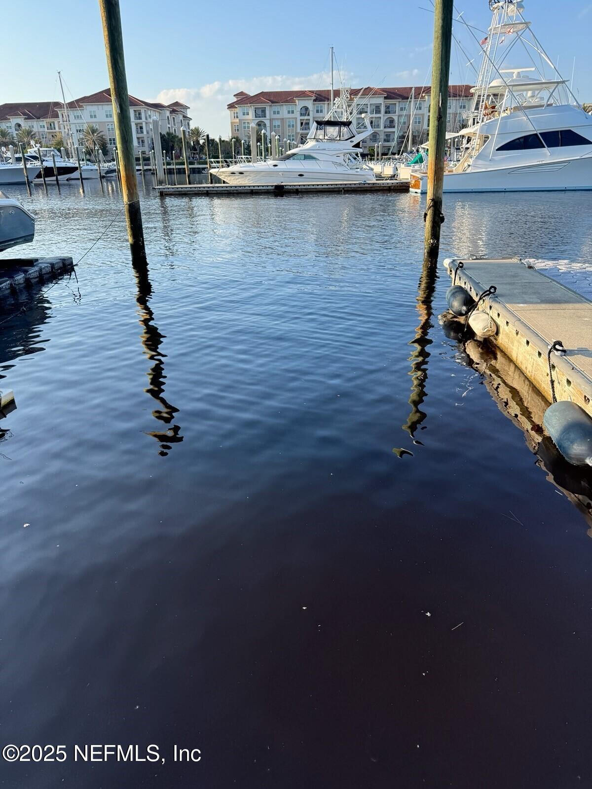 0 ATLANTIC Boulevard E26