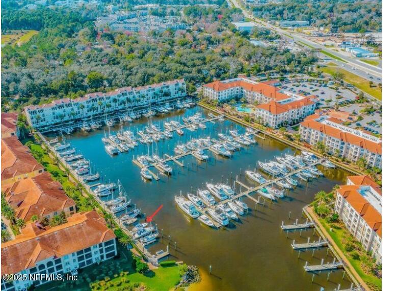 0 ATLANTIC Boulevard E26