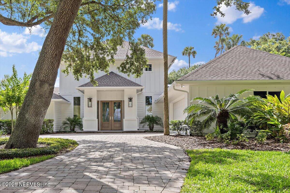 2253 BEACHCOMBER Trail