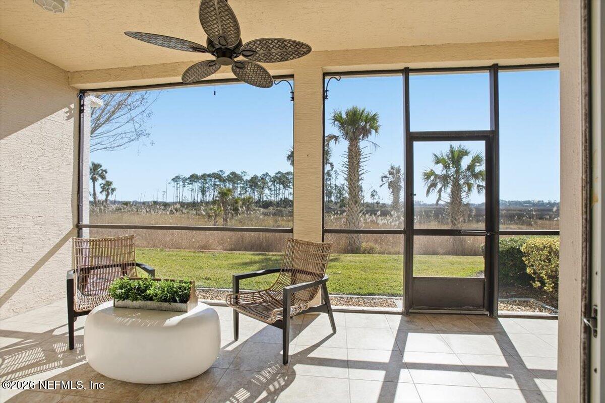 13846 ATLANTIC Boulevard 802