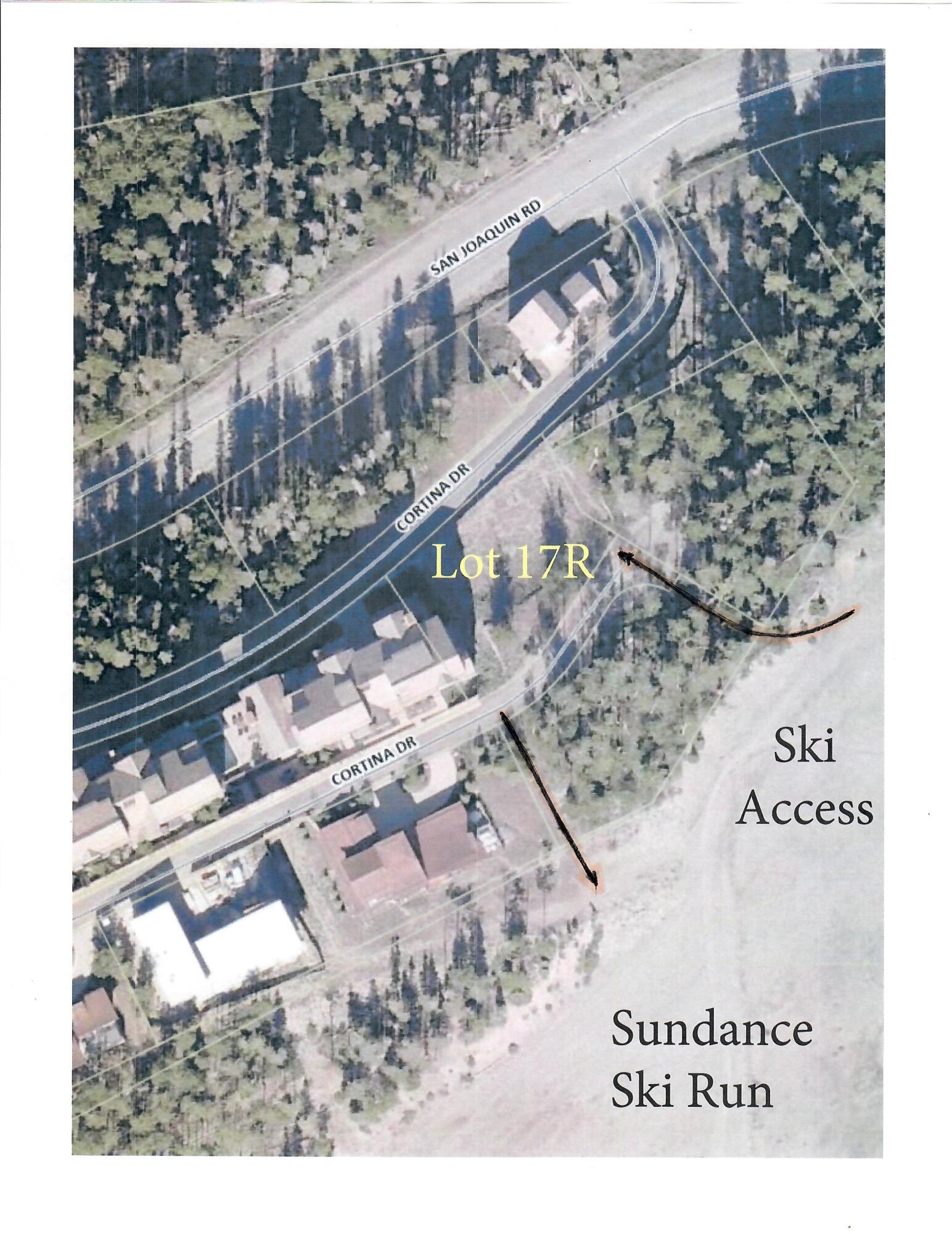 115 Cortina Drive
