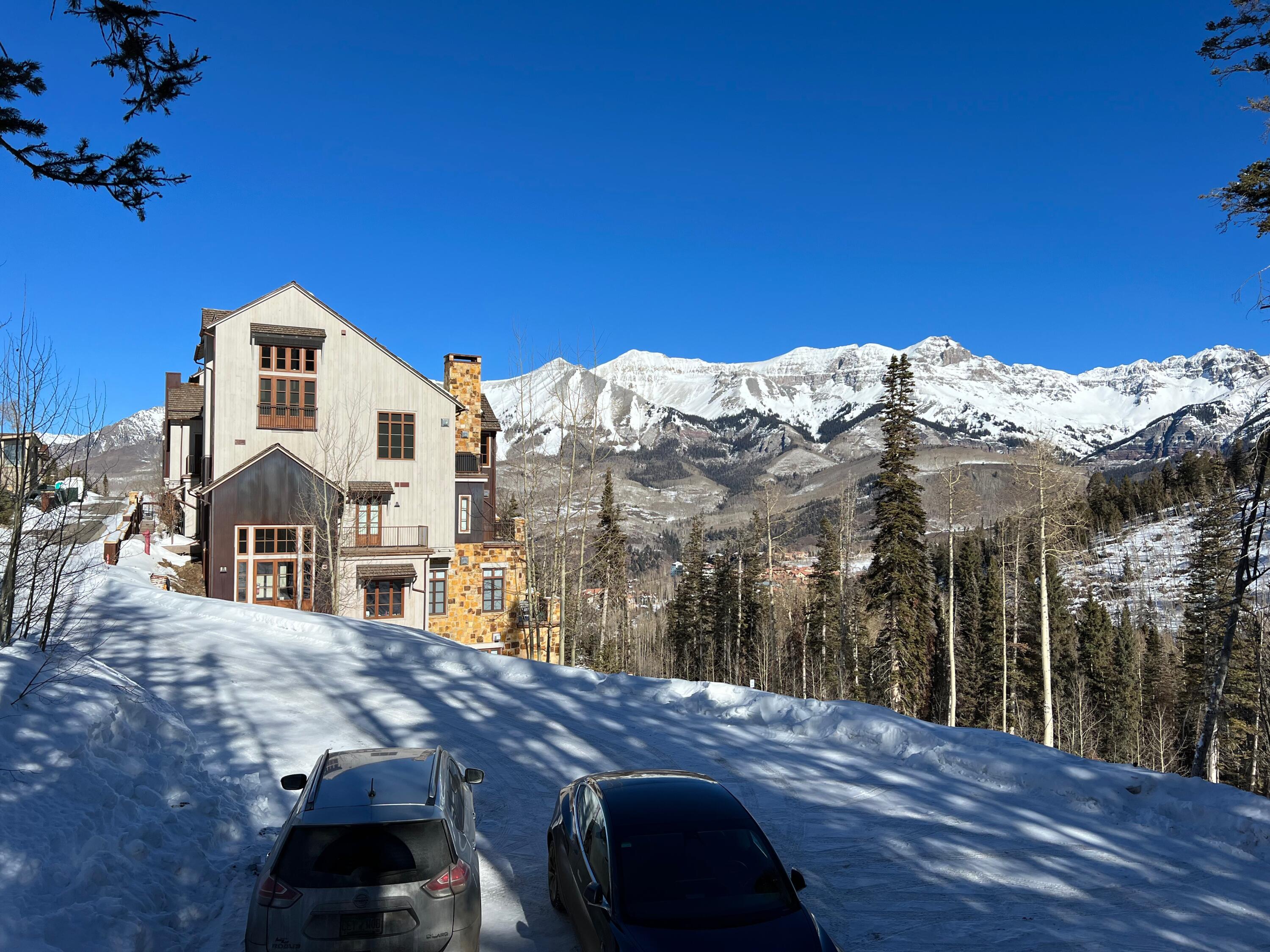 115 Cortina Drive