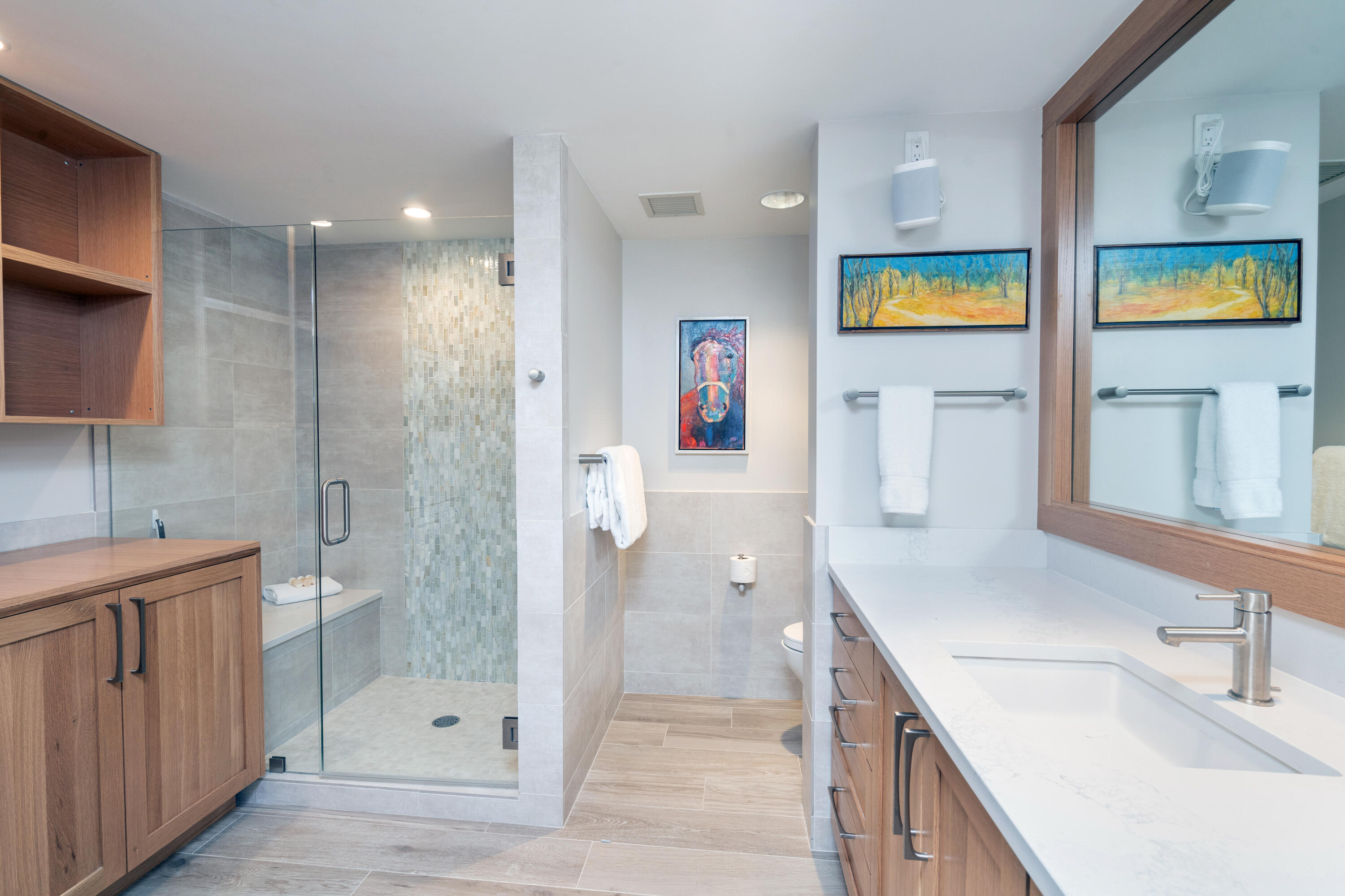 136 Country Club Drive Unit: 651