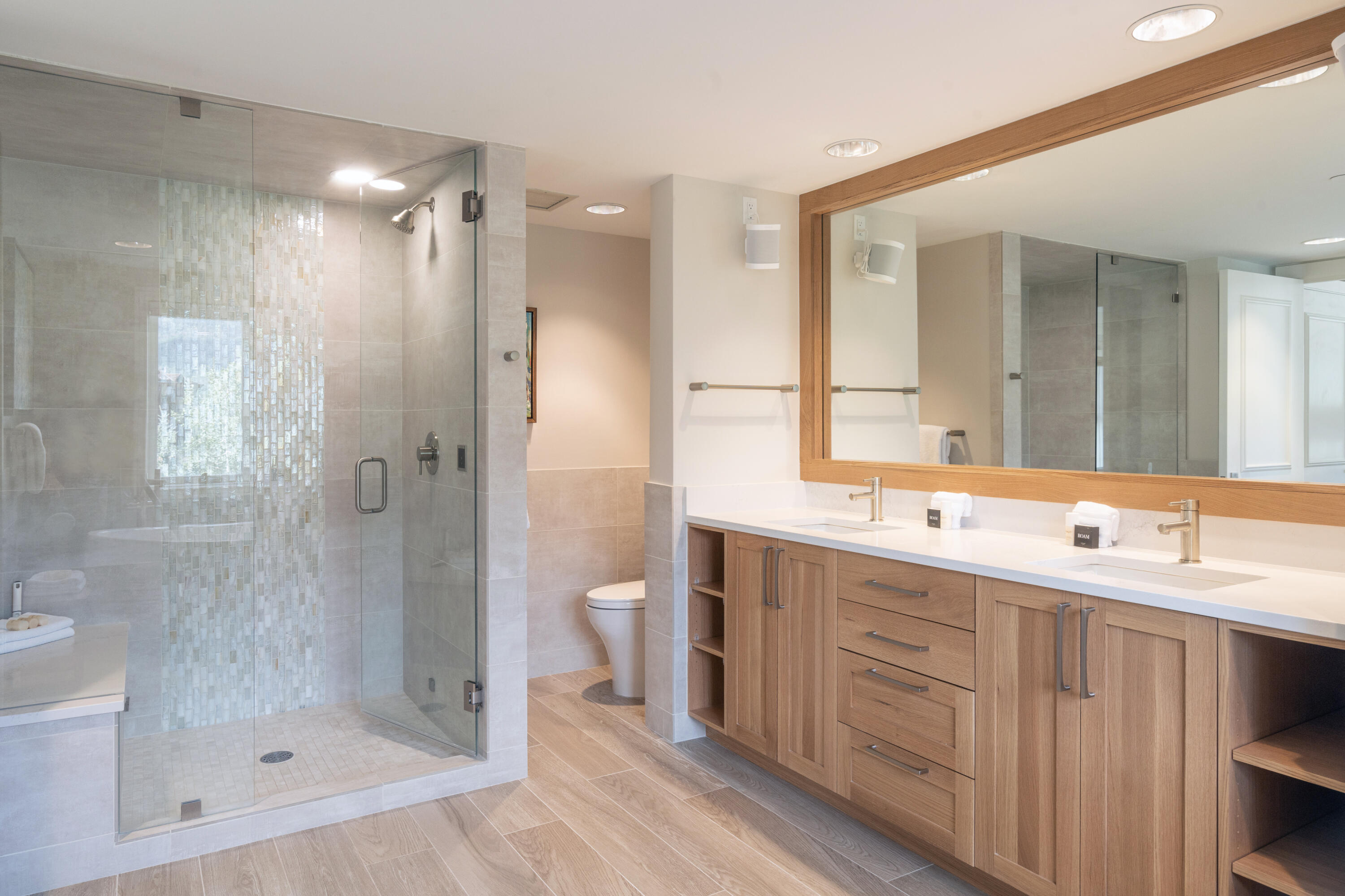 136 Country Club Drive Unit: 651