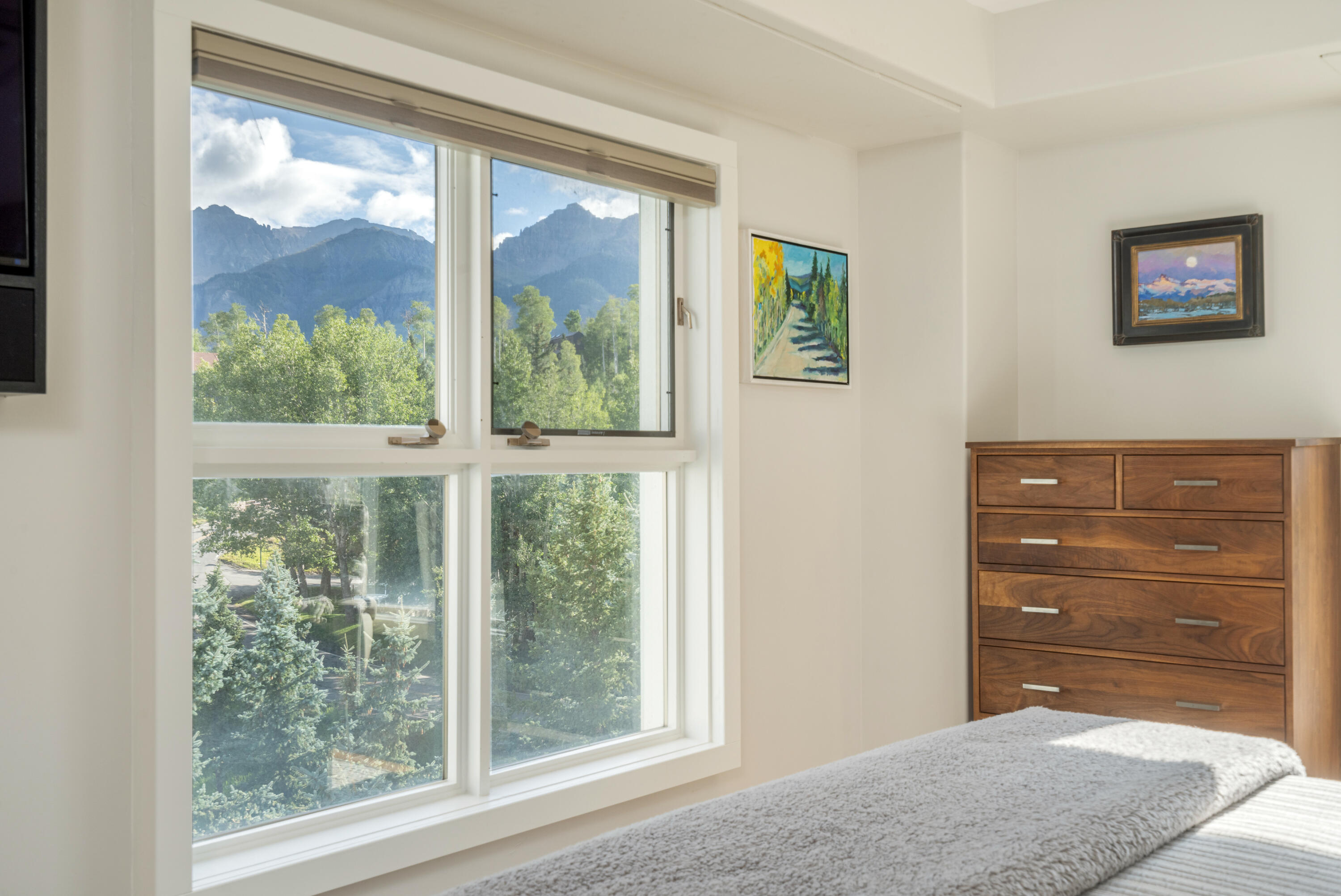 136 Country Club Drive Unit: 651