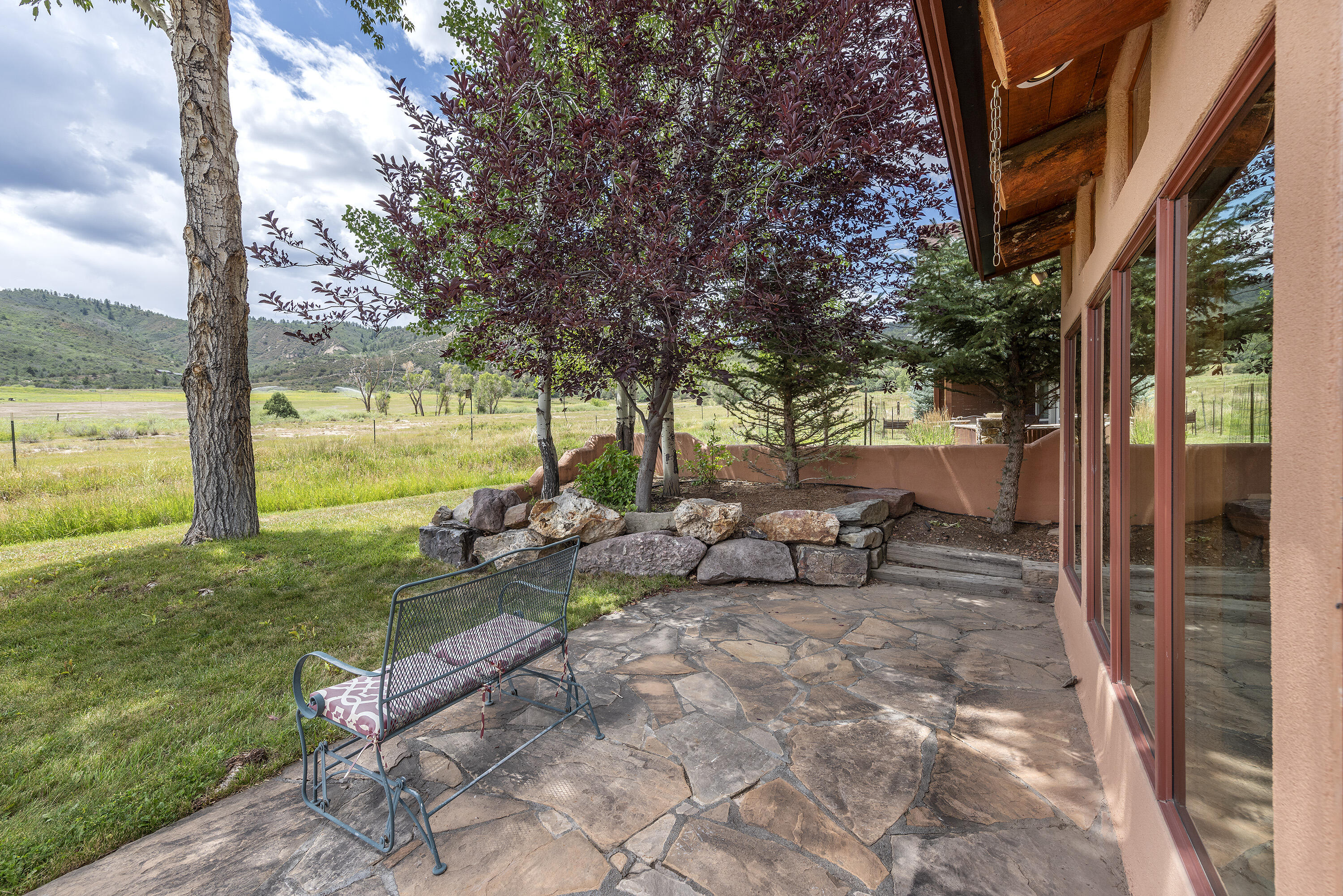 610 Sabeta Drive