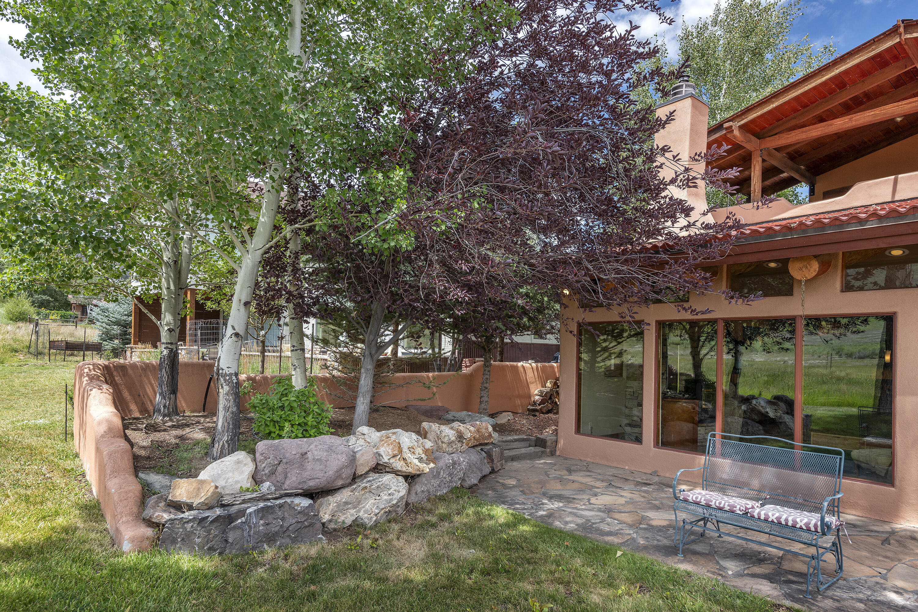 610 Sabeta Drive