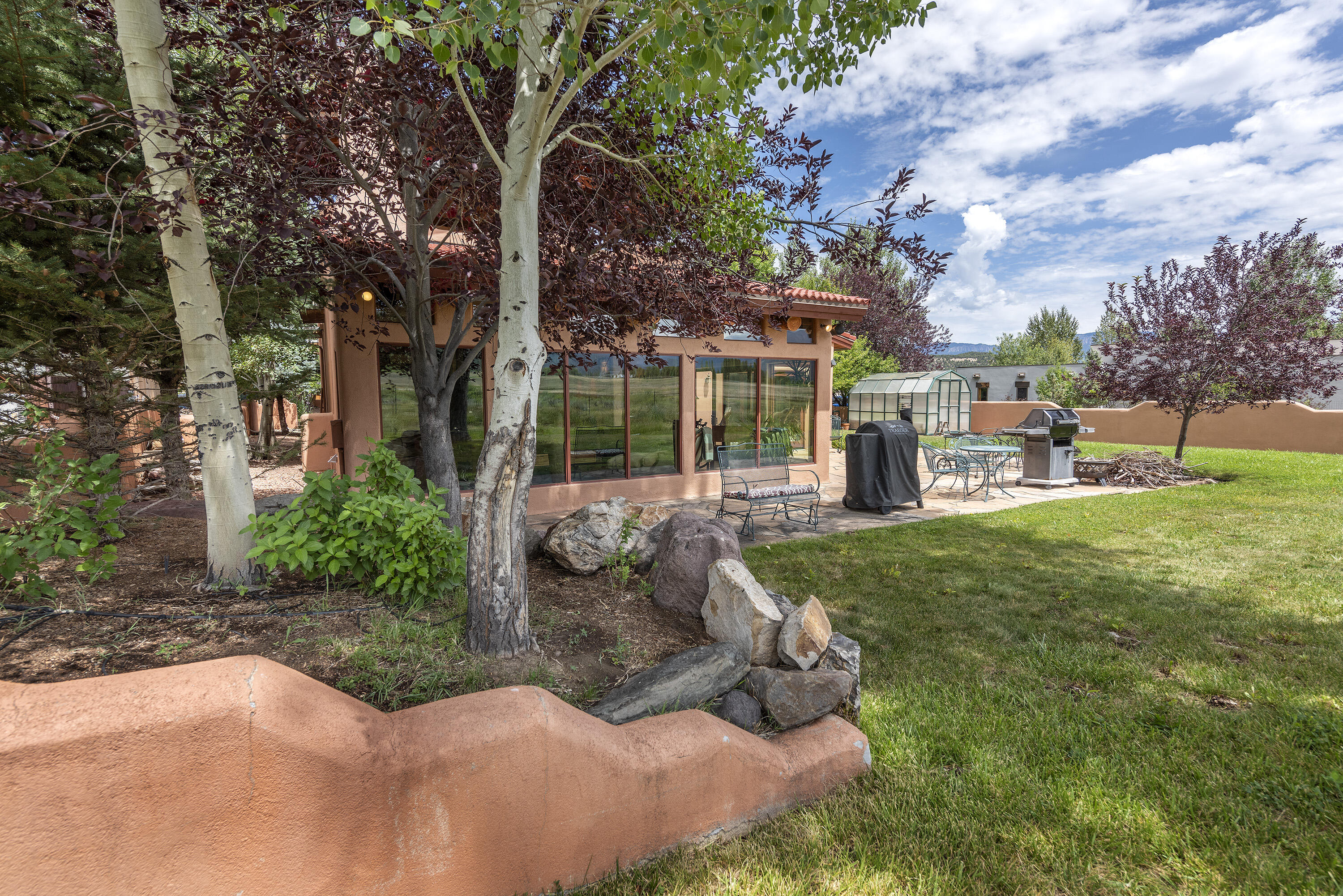 610 Sabeta Drive