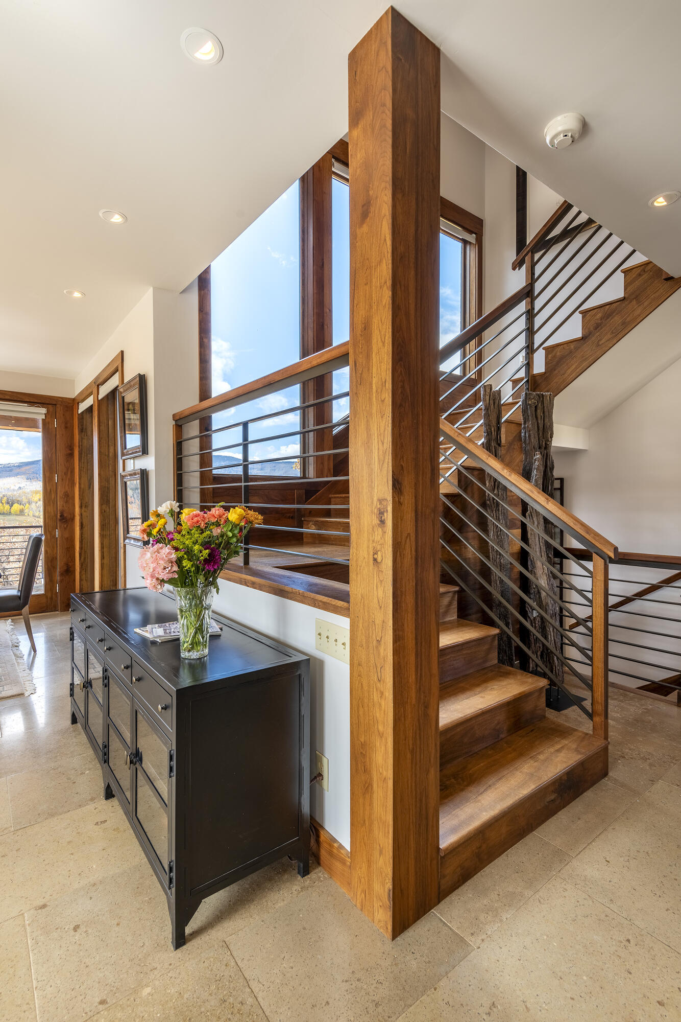 25 W Anderson Road