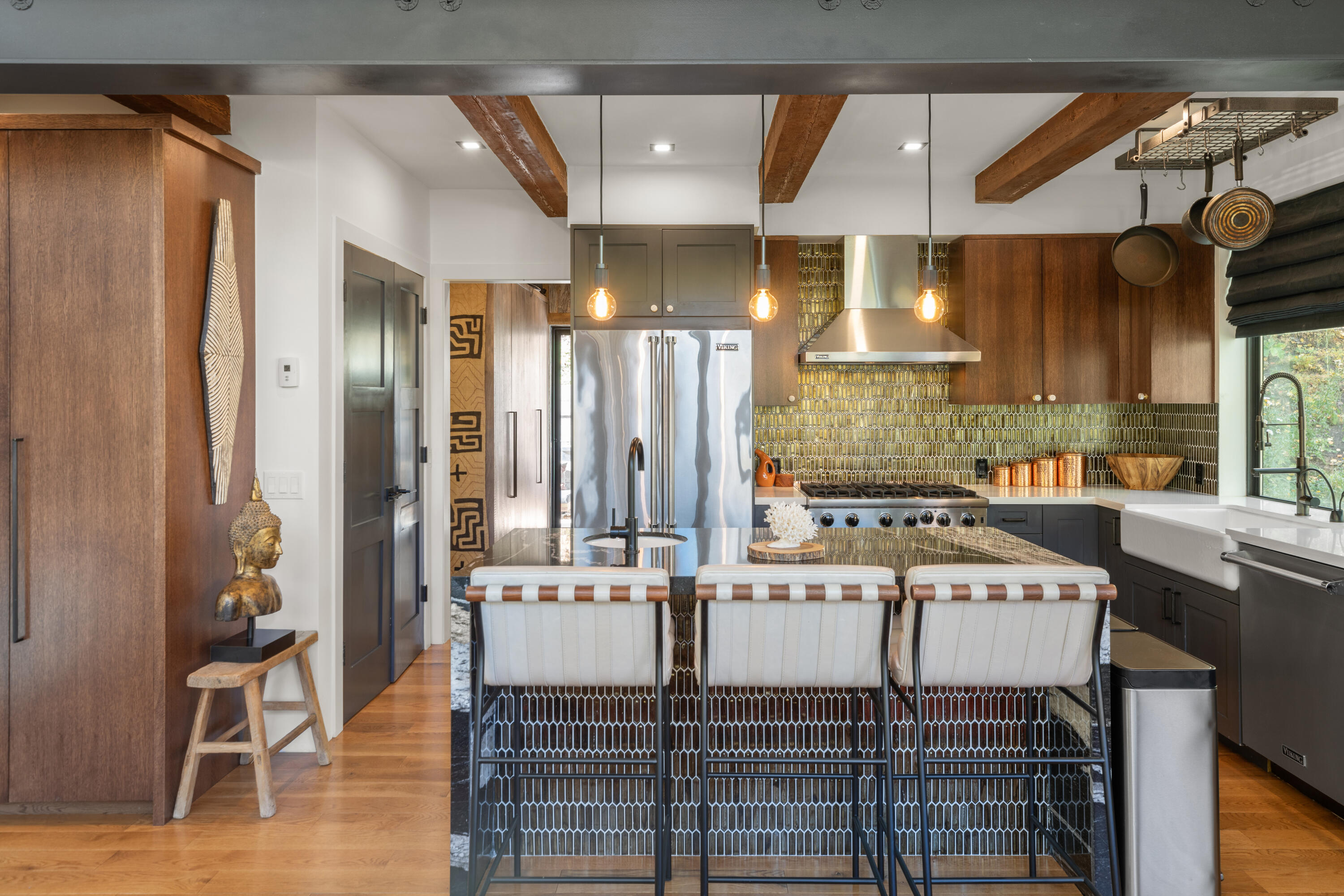 101 Timberview Court