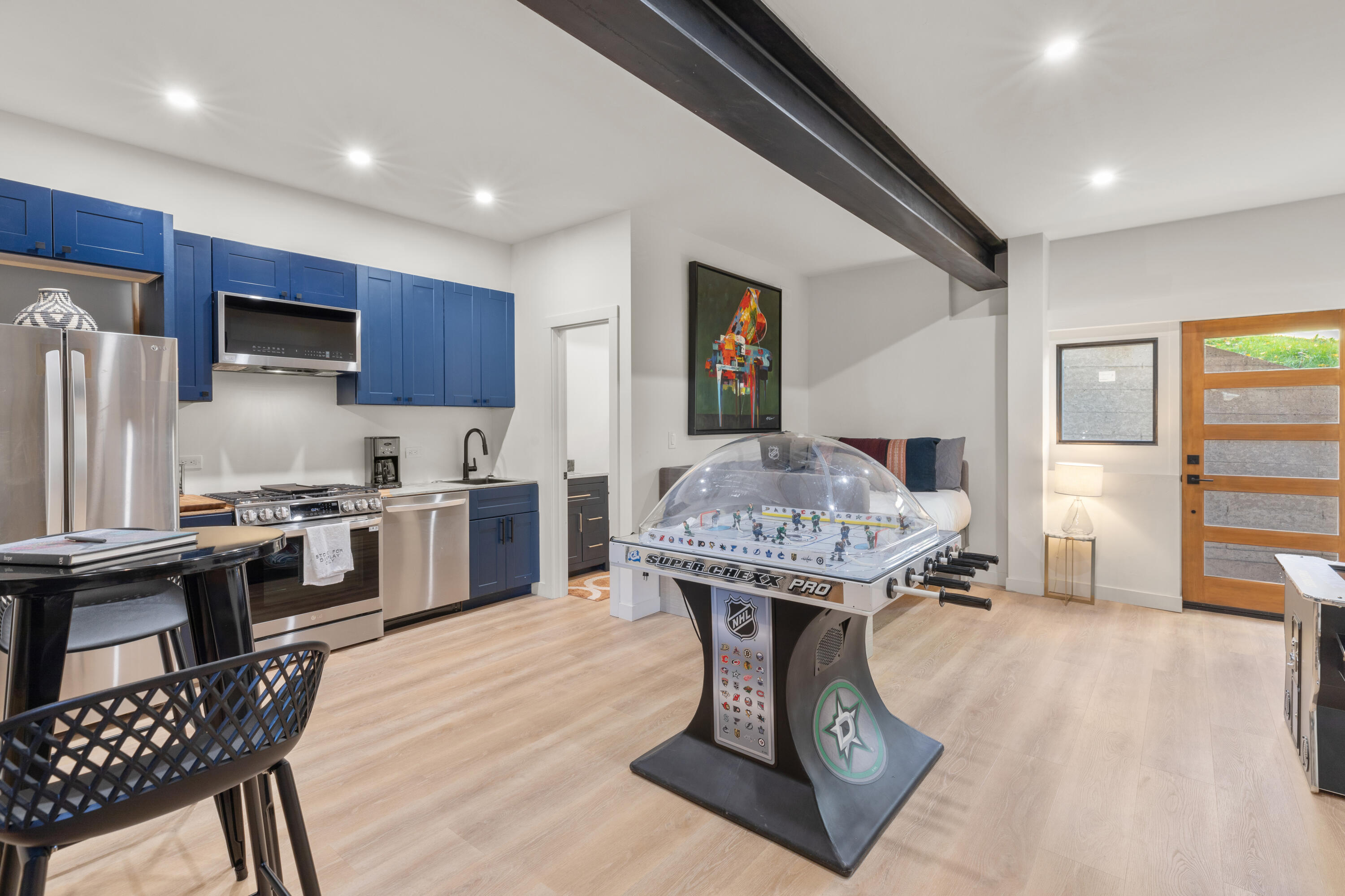 101 Timberview Court