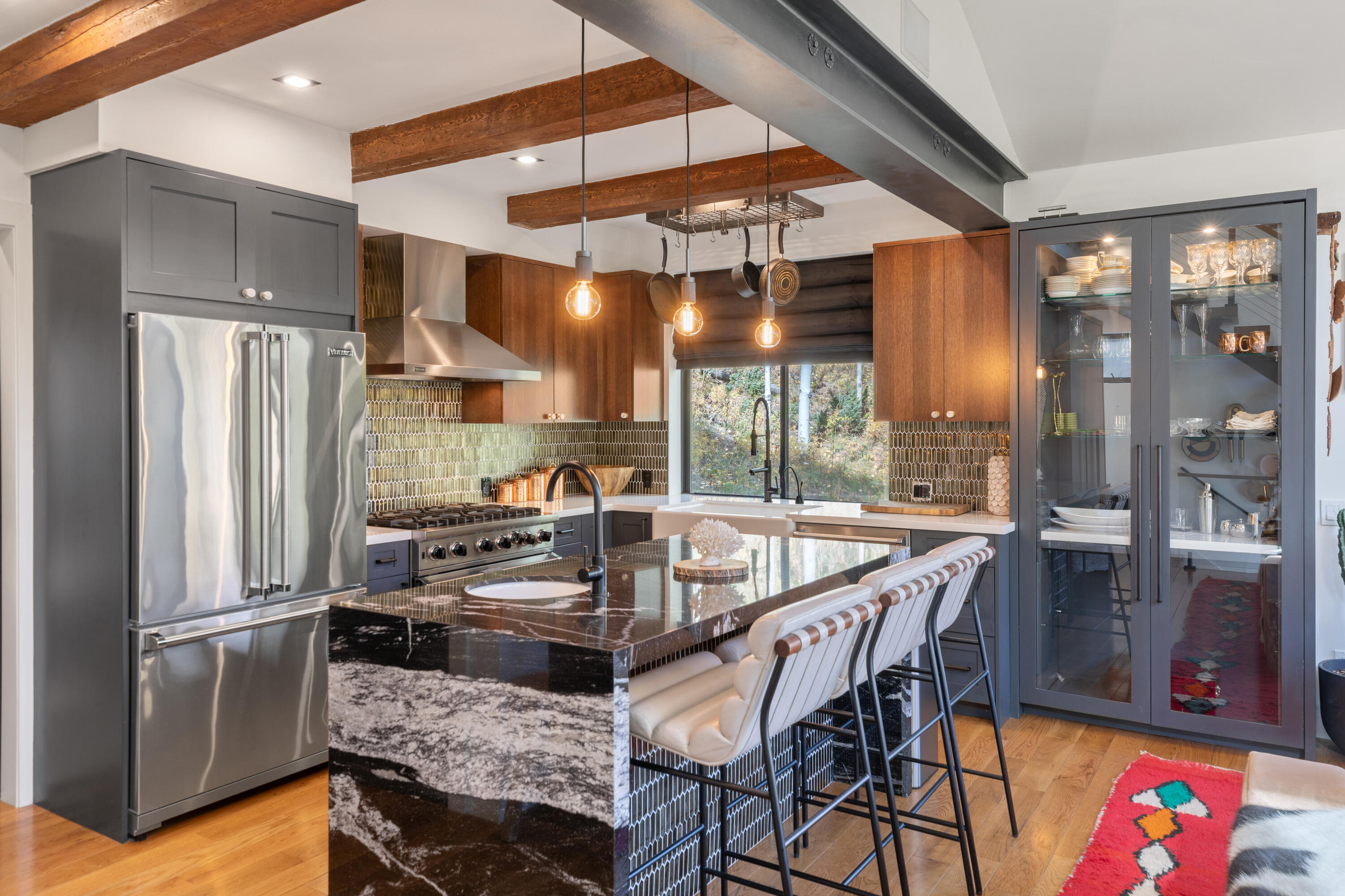 101 Timberview Court