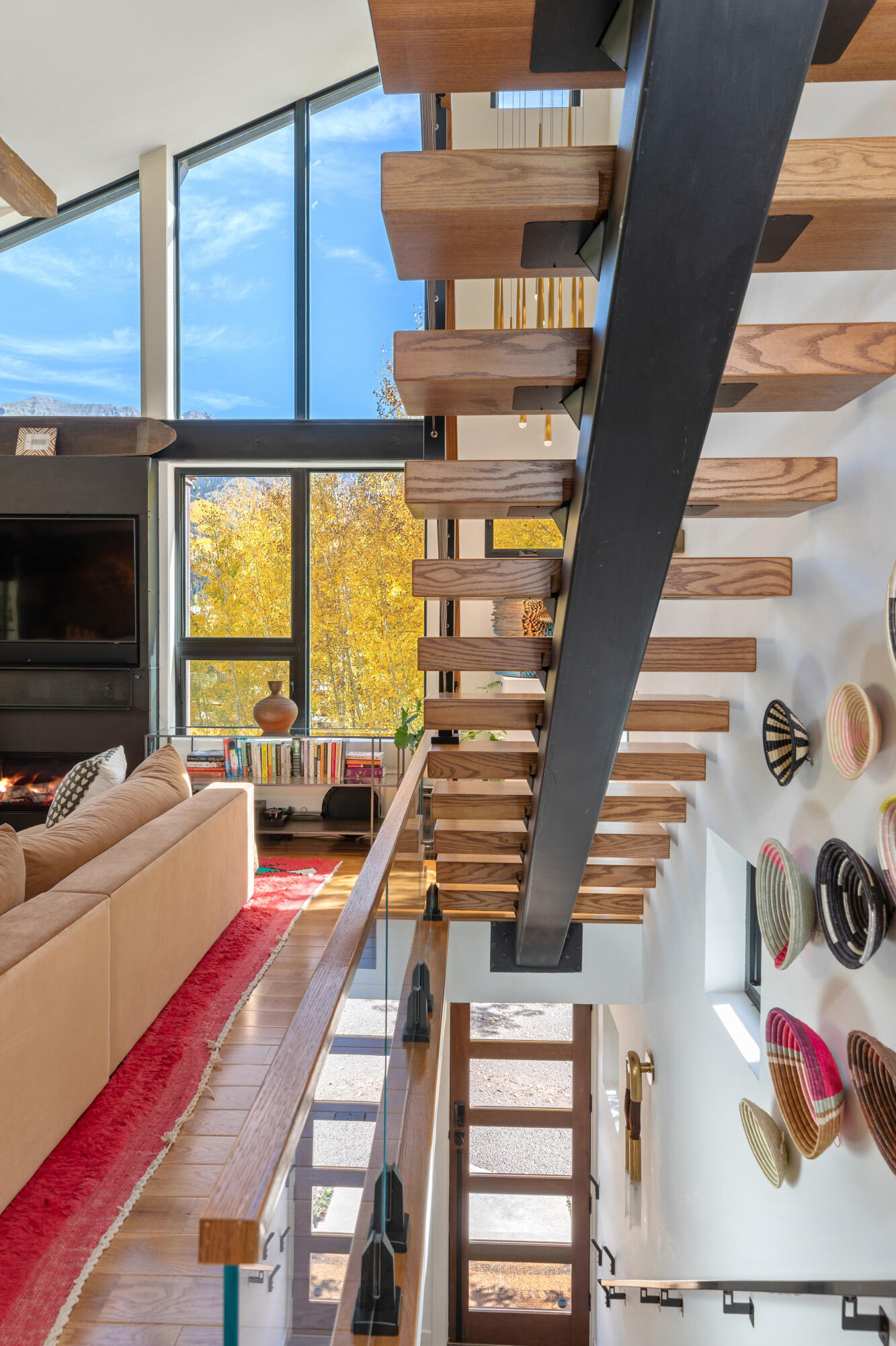 101 Timberview Court