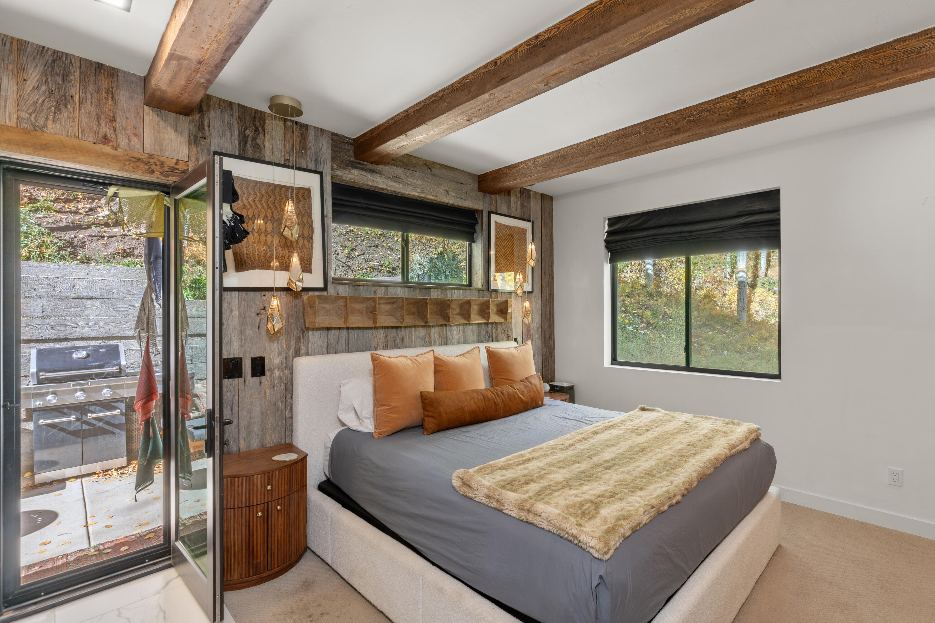101 Timberview Court