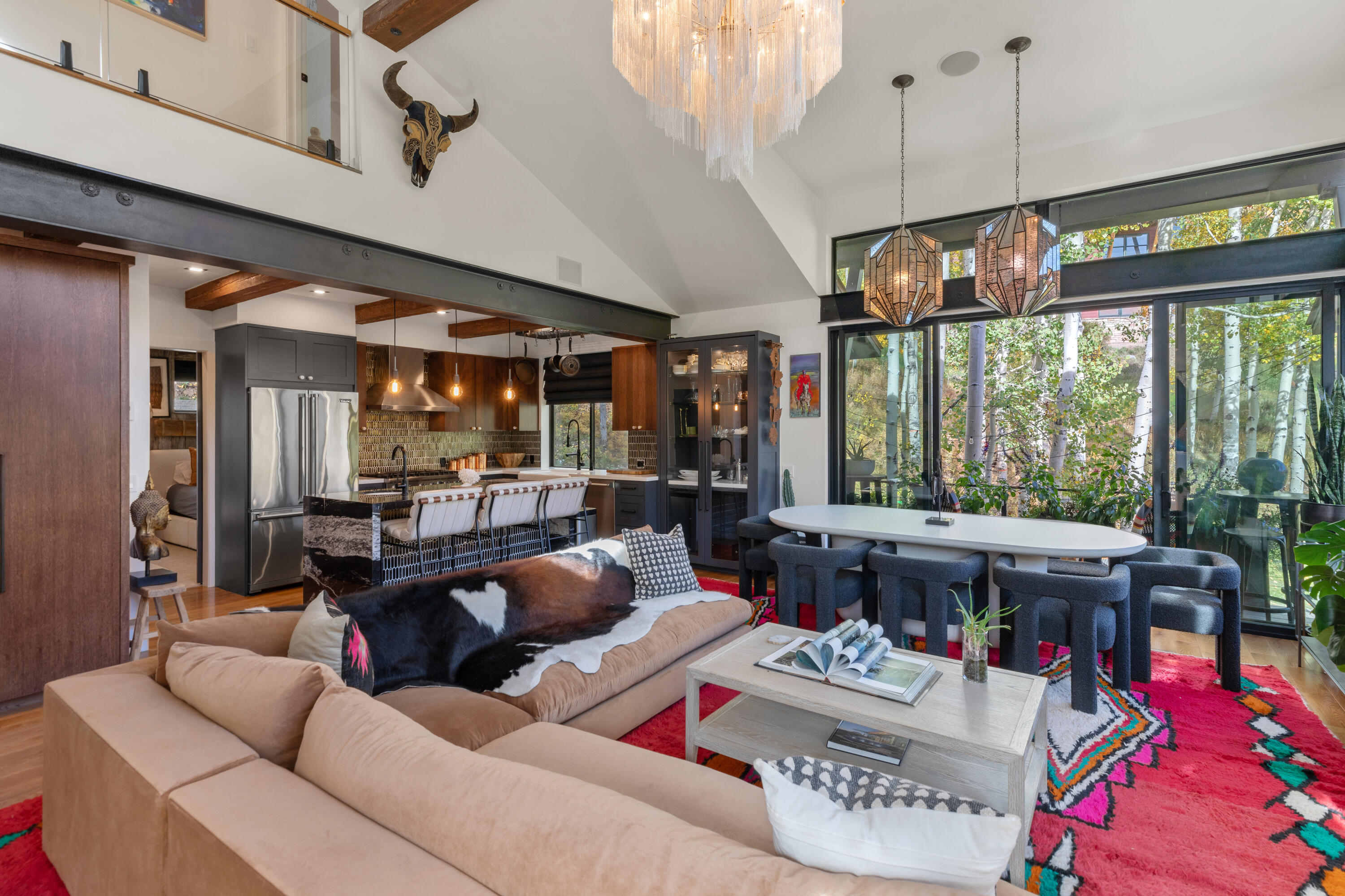 101 Timberview Court