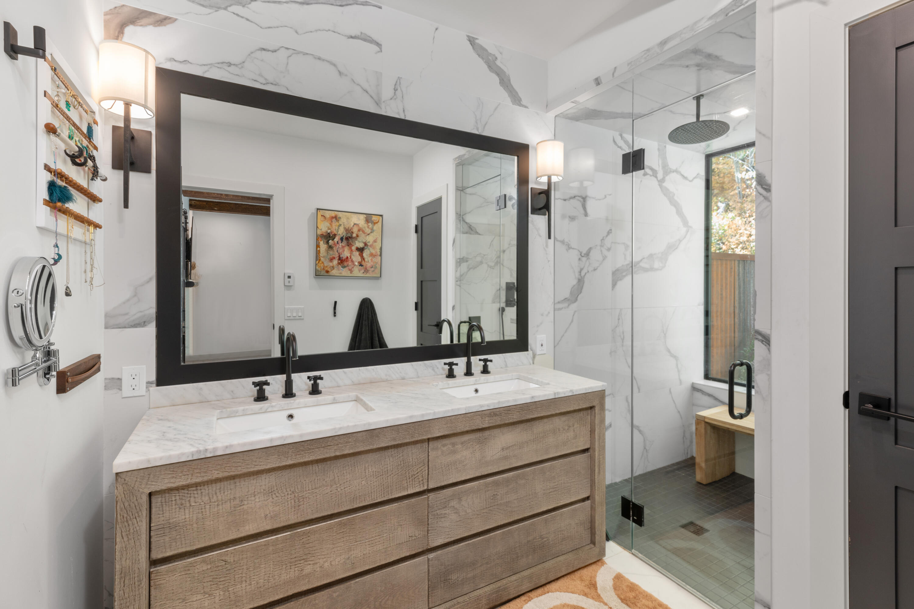 101 Timberview Court