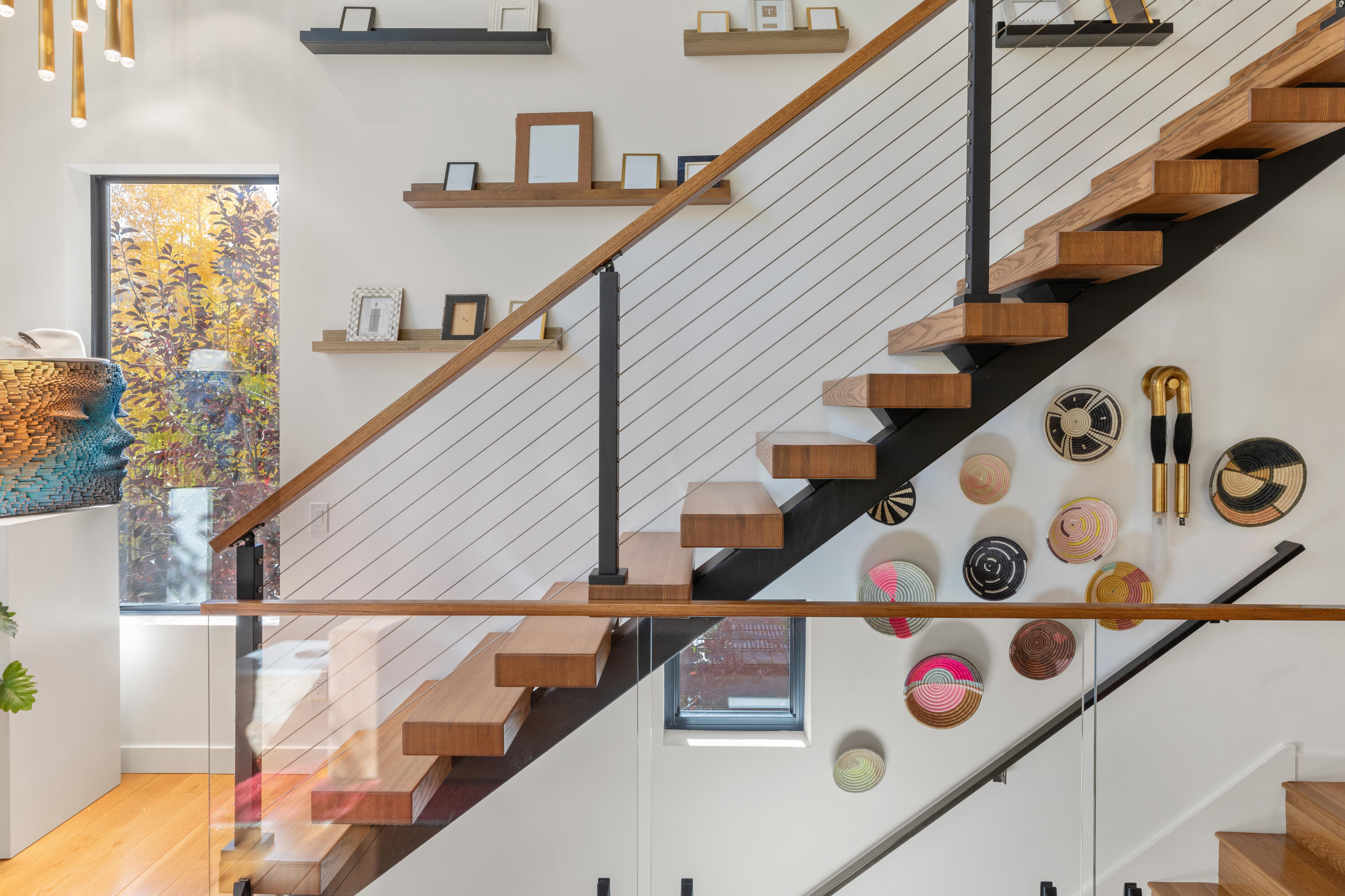 101 Timberview Court