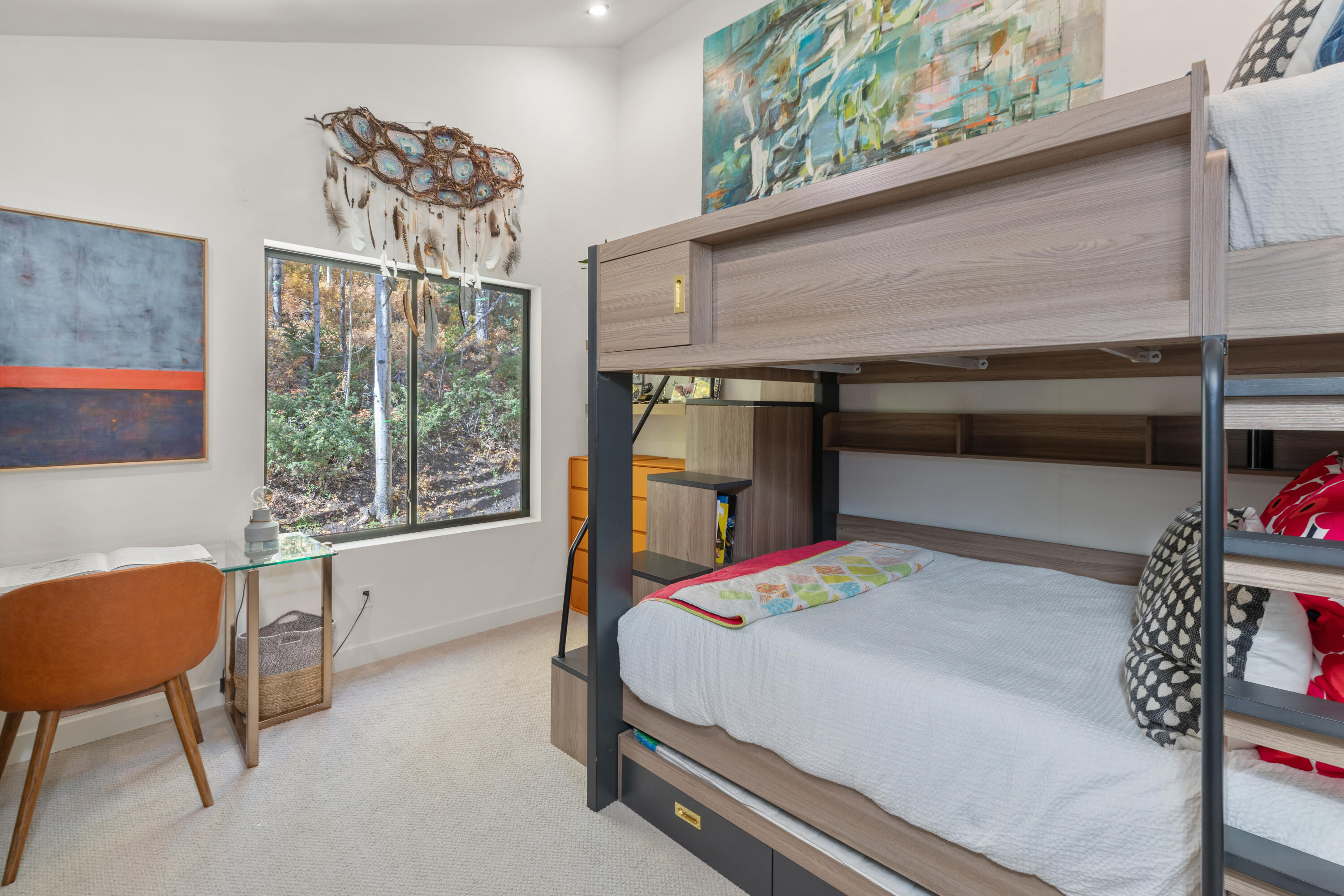 101 Timberview Court