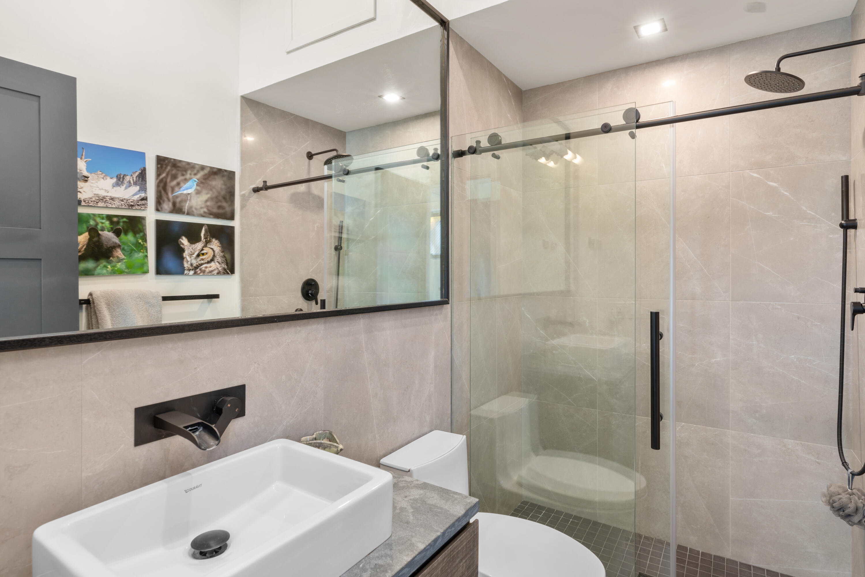 101 Timberview Court