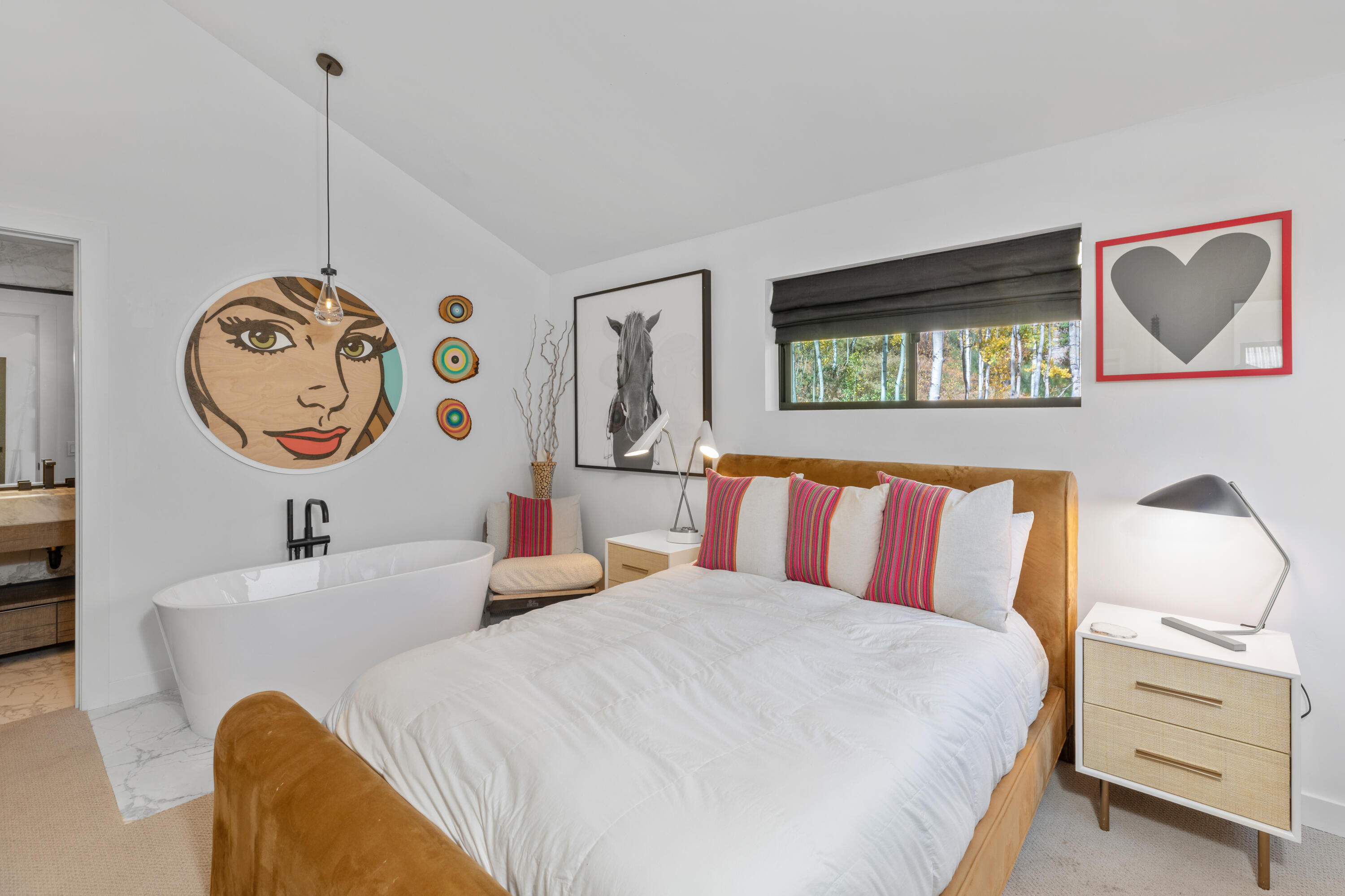 101 Timberview Court