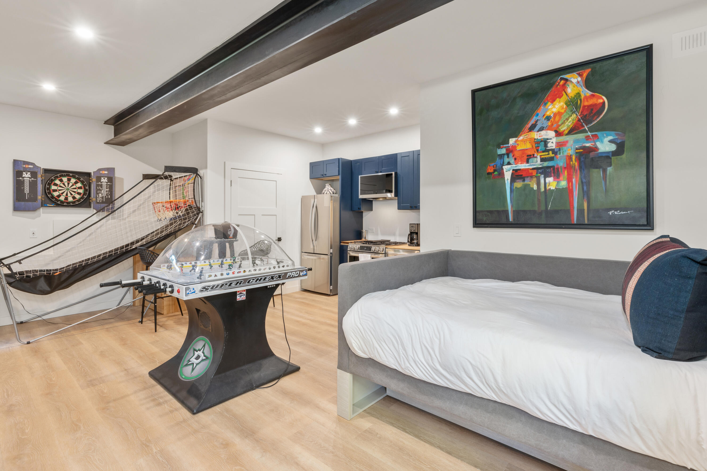 101 Timberview Court