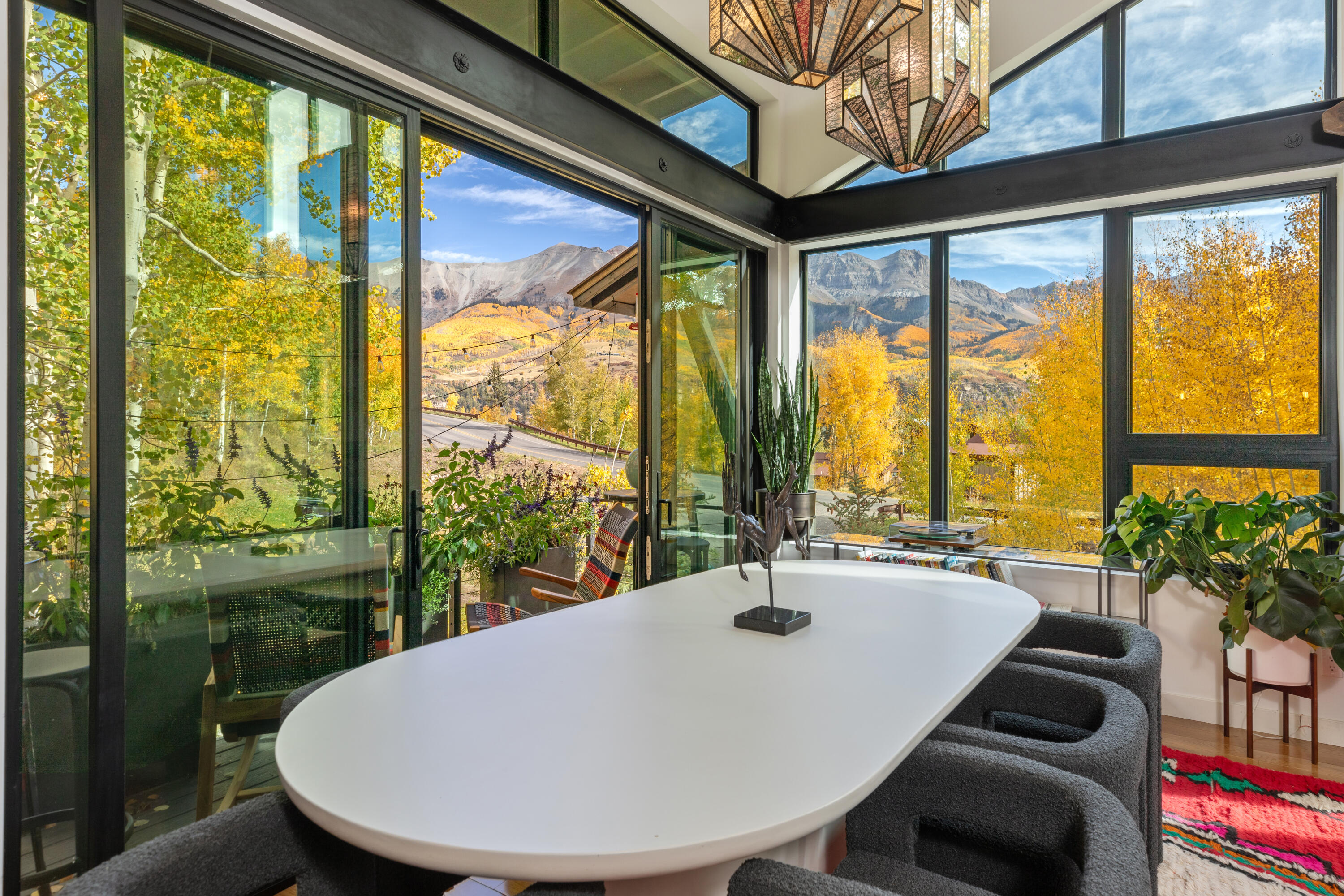 101 Timberview Court