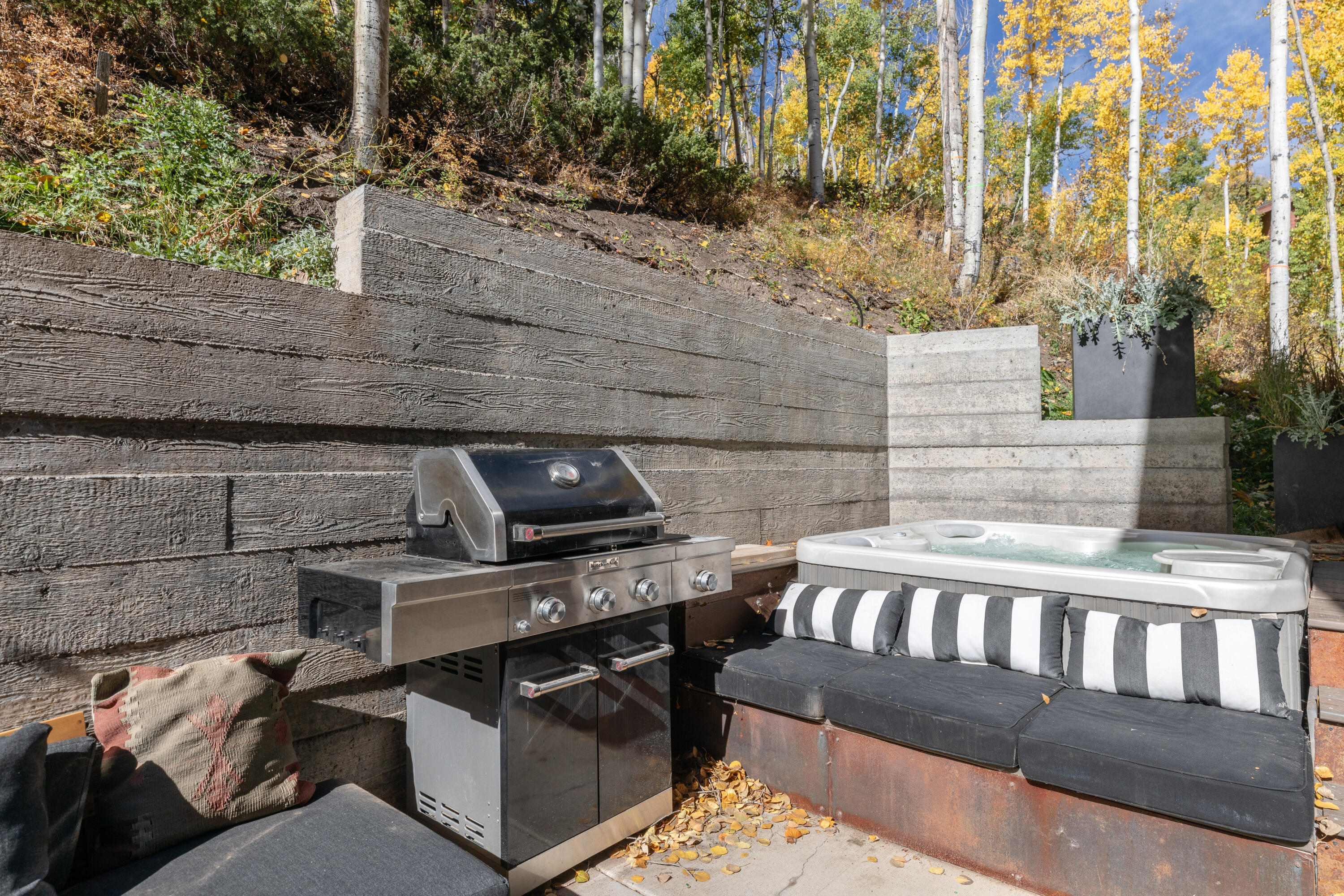 101 Timberview Court