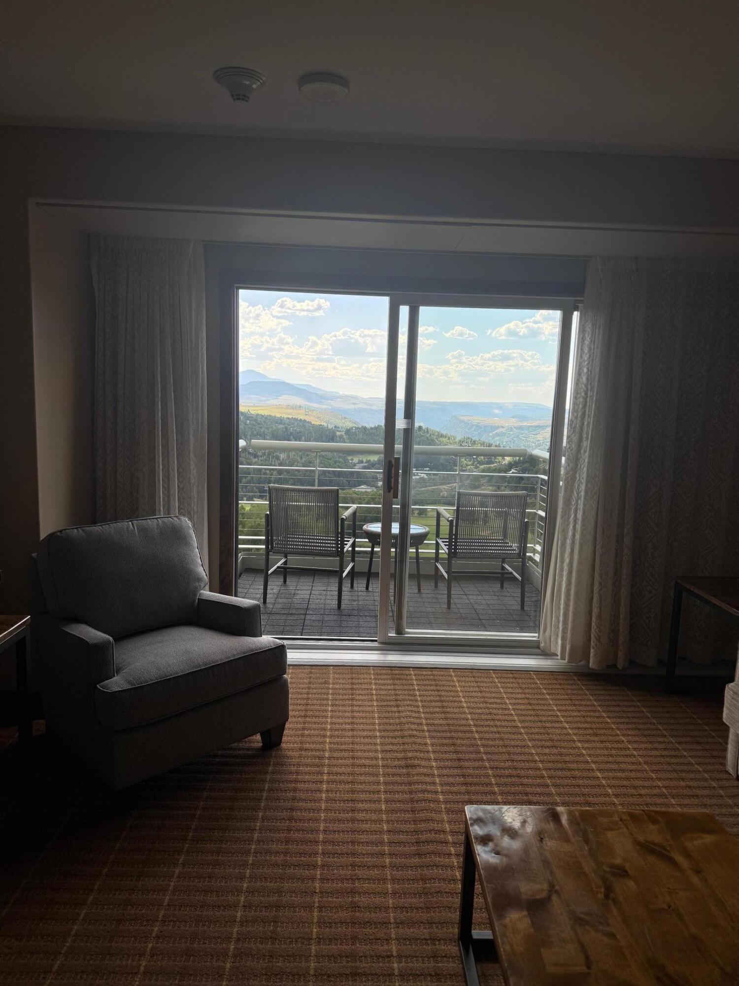 136 Country Club Drive