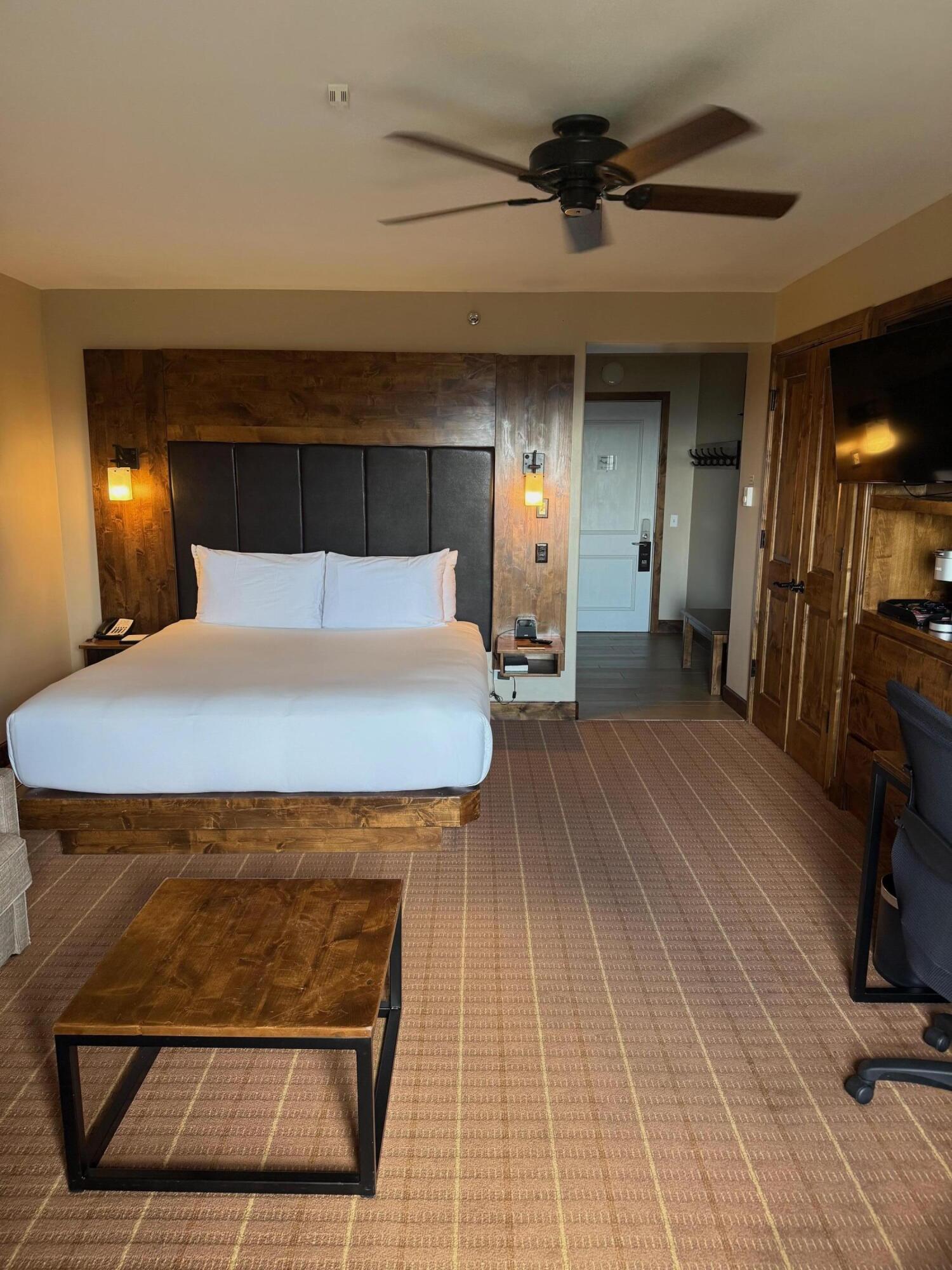 136 Country Club Drive