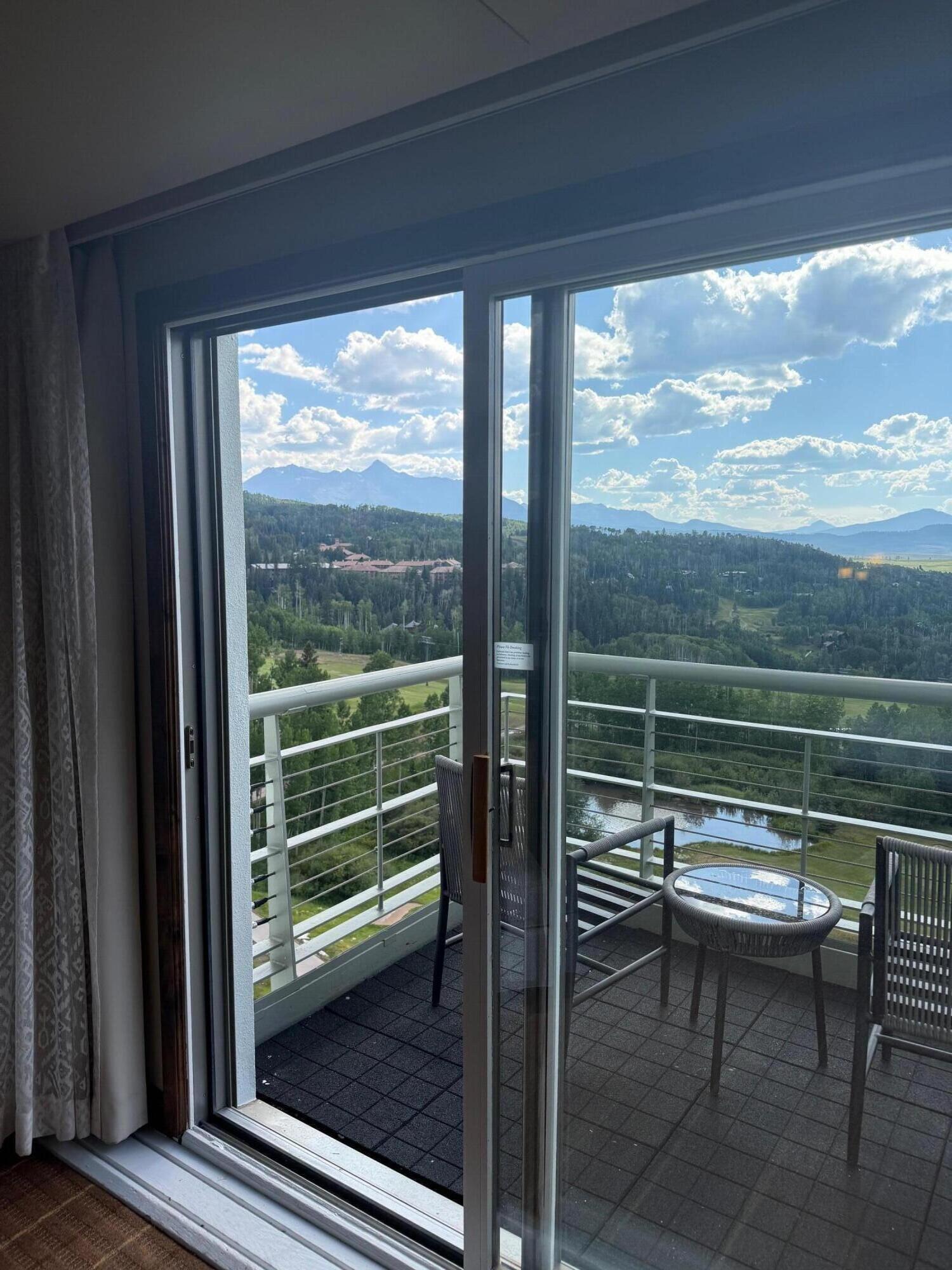 136 Country Club Drive