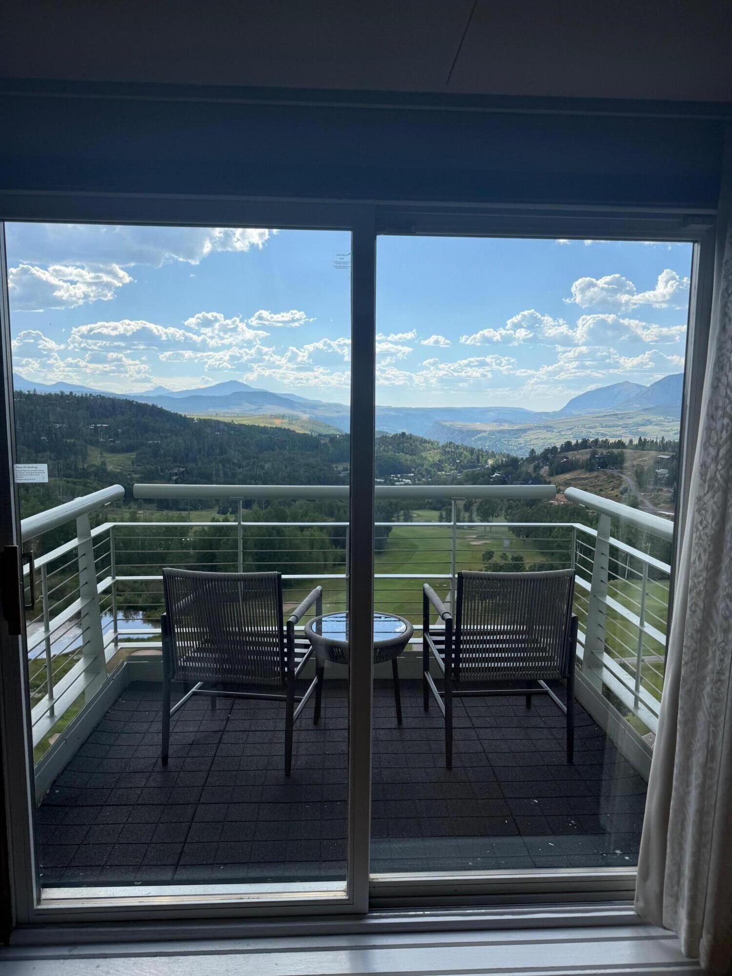 136 Country Club Drive