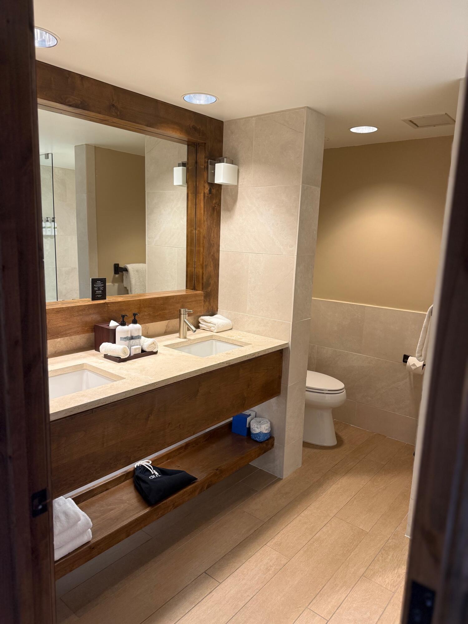 136 Country Club Drive