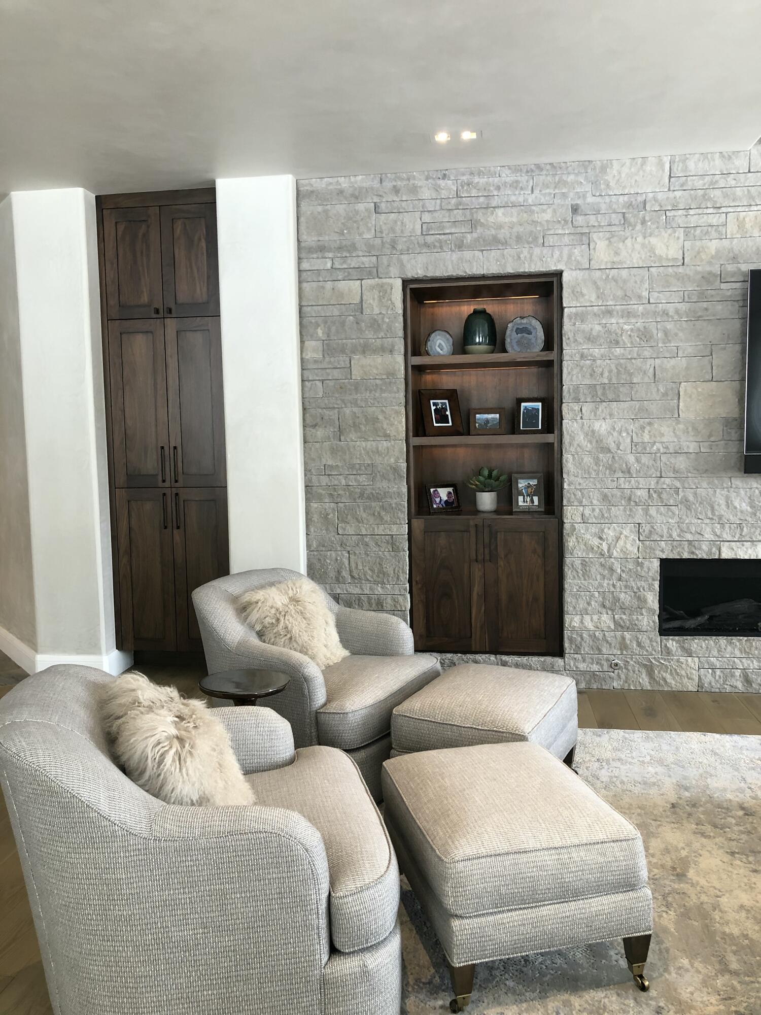 670 Mountain Village Boulevard