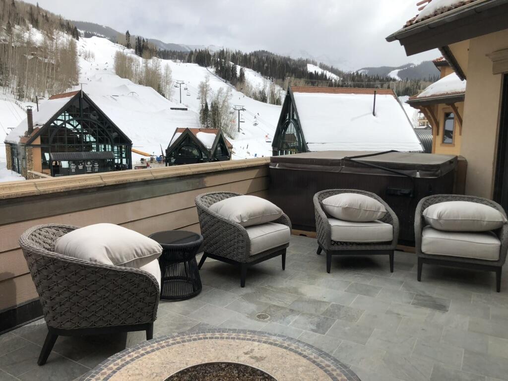 670 Mountain Village Boulevard